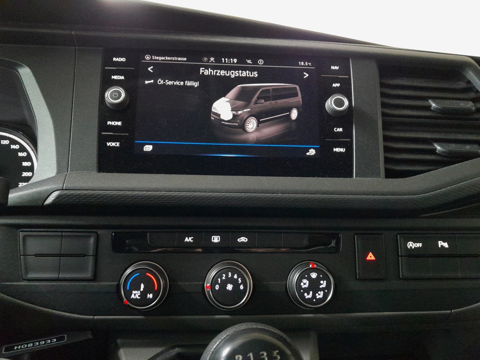 VW T6.1 2.0 TDI 4Motion-image-10