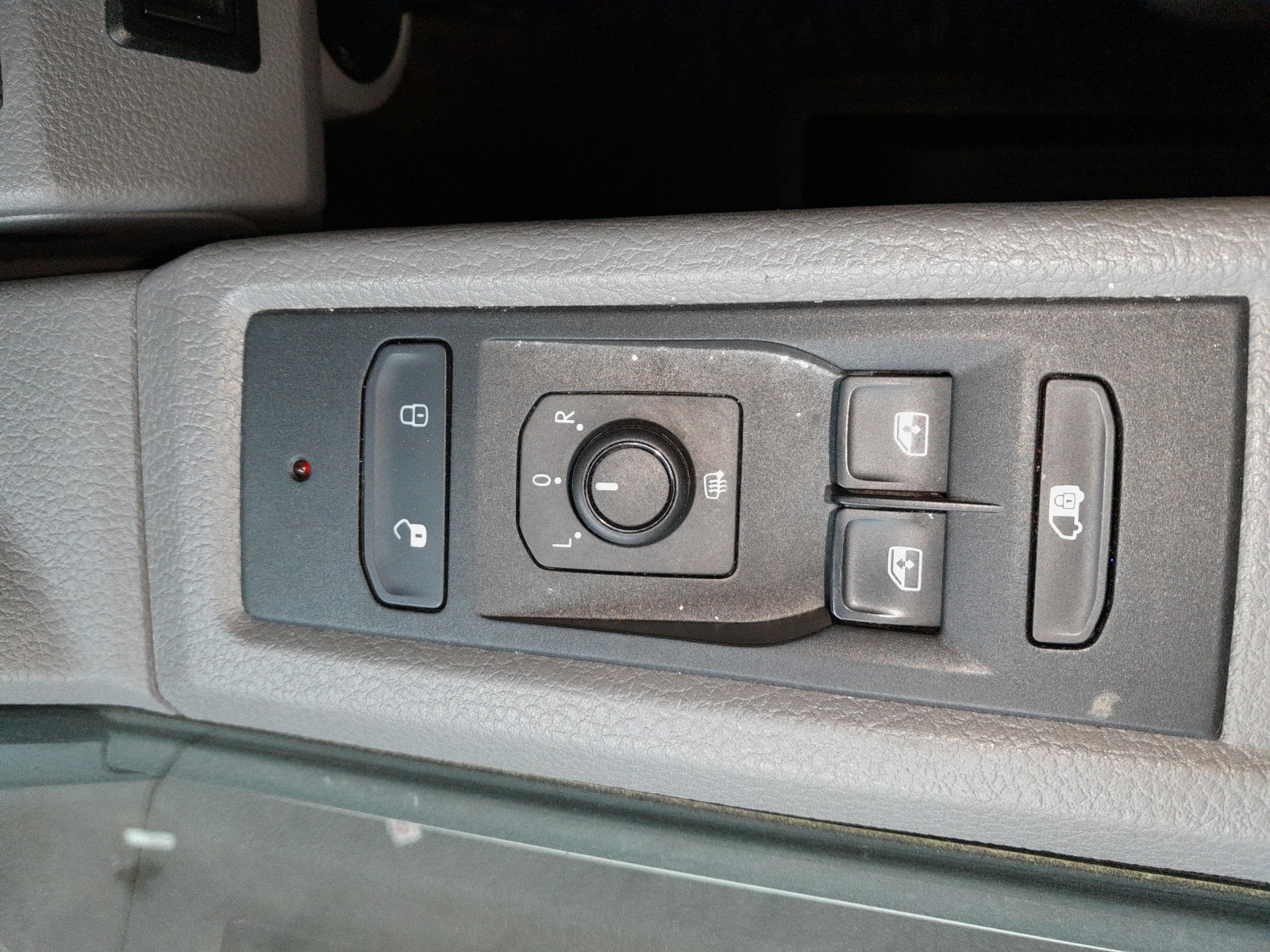 VW T6.1 2.0 TDI 4Motion-image-15