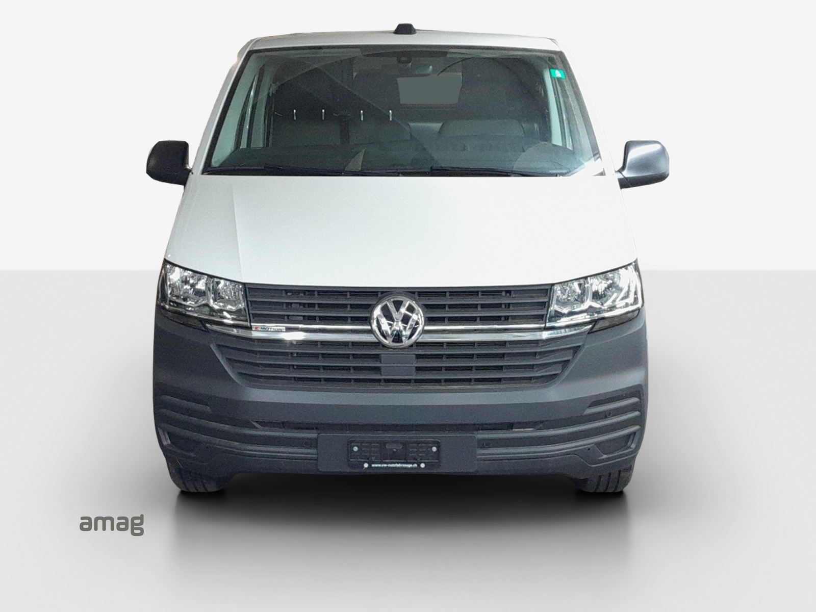 VW T6.1 2.0 TDI 4Motion-image-6