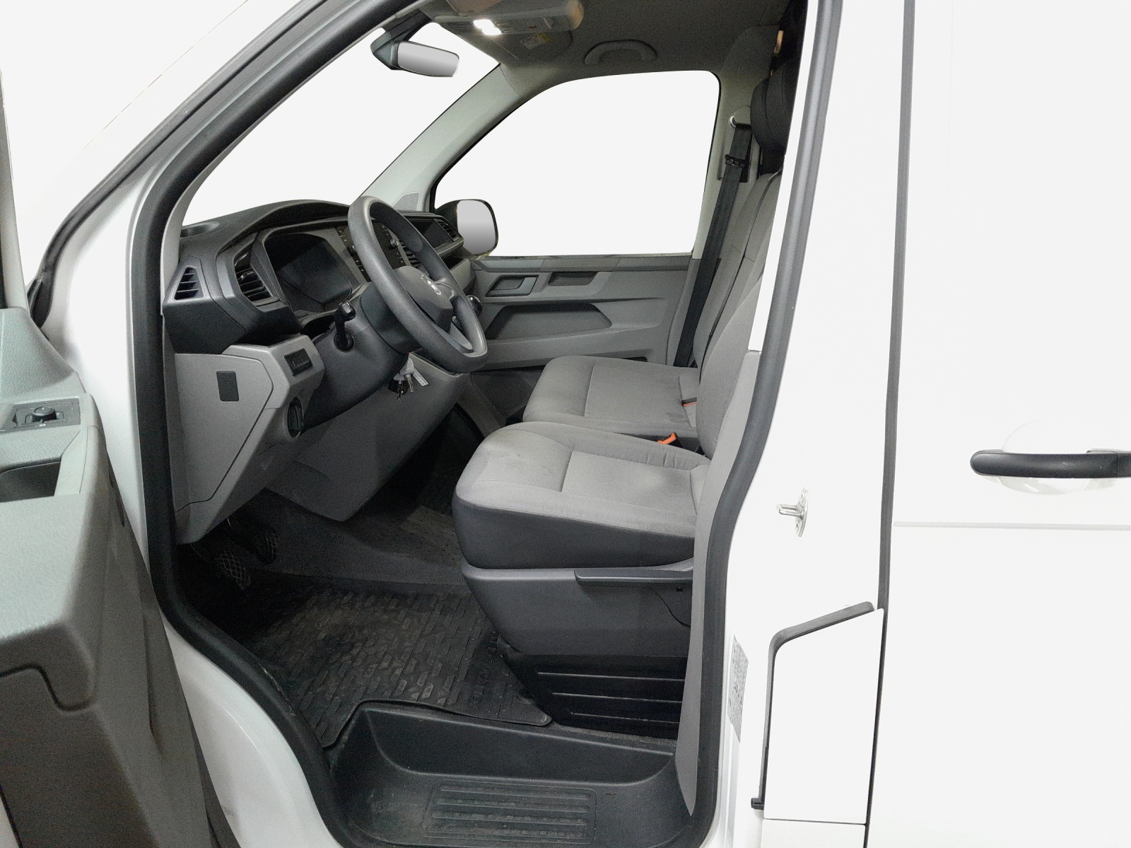 VW T6.1 2.0 TDI 4Motion-image-7