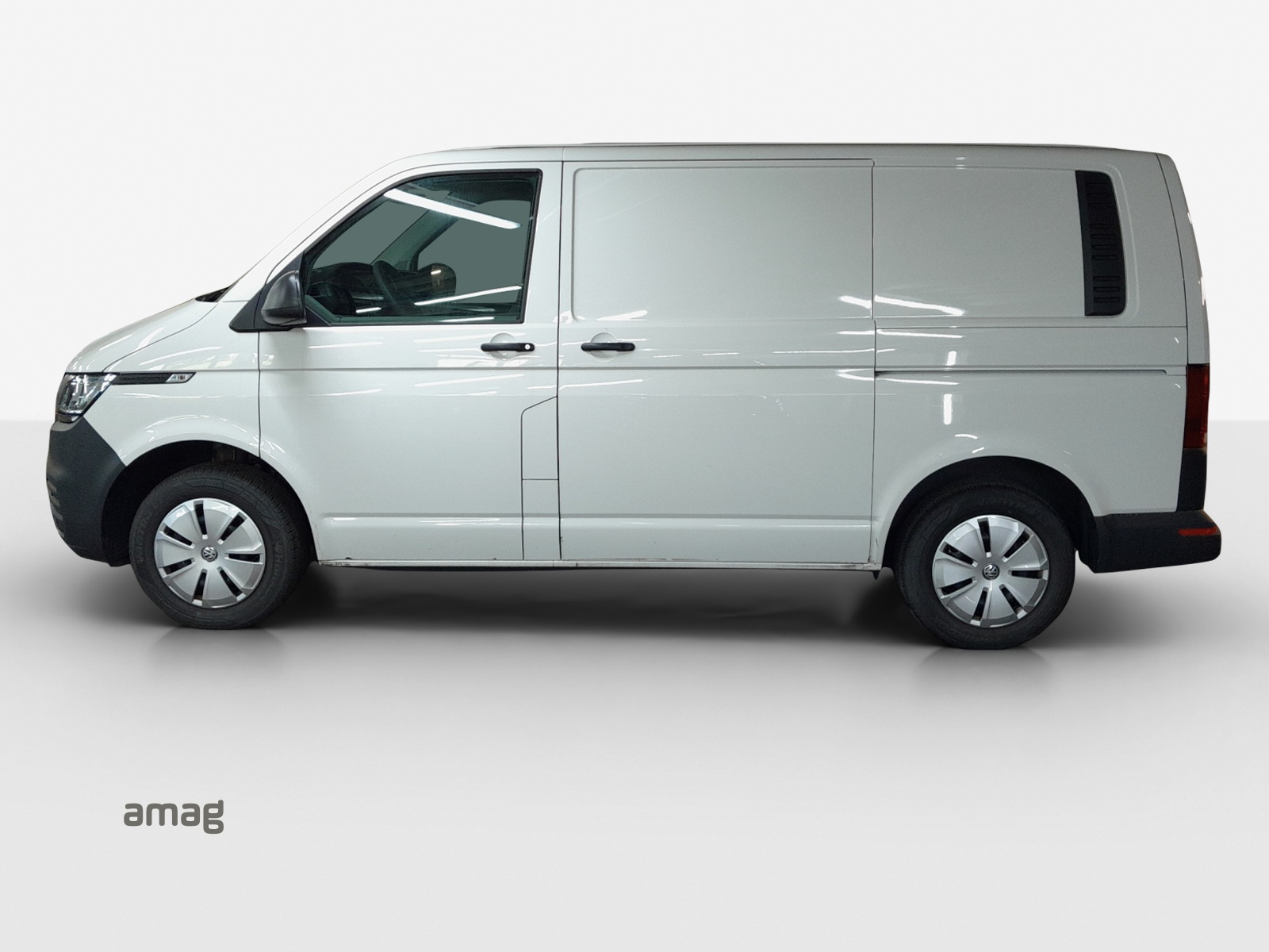 VW T6.1 2.0 TDI 4Motion-showroom-element-1