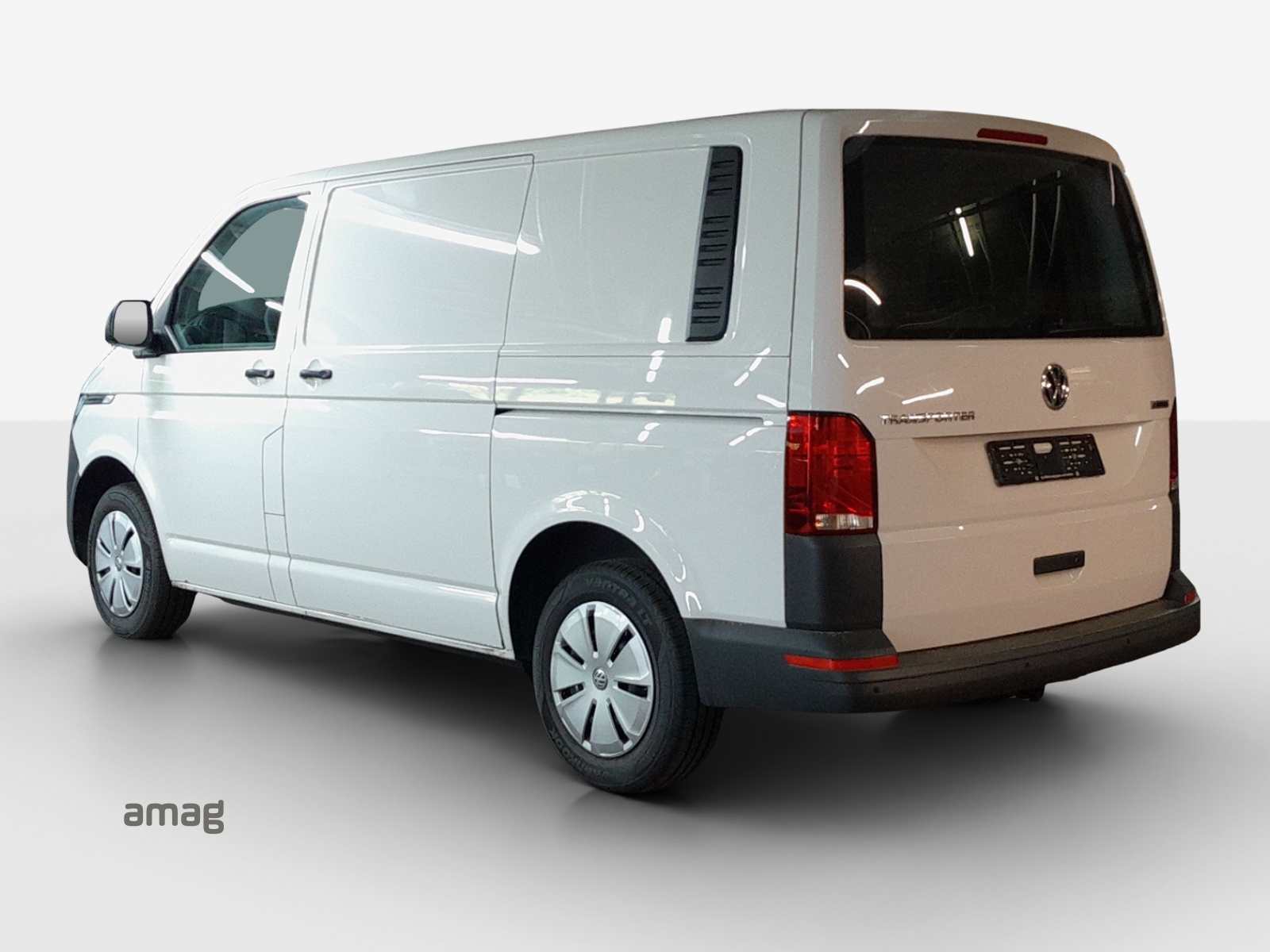 VW T6.1 2.0 TDI 4Motion-showroom-element-2