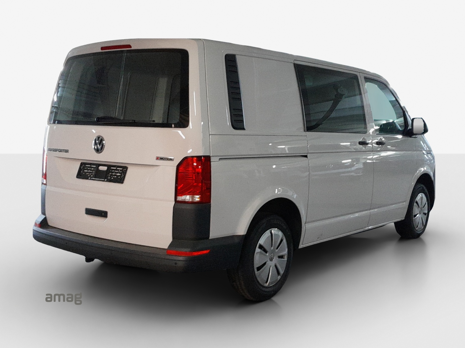 VW T6.1 2.0 TDI 4Motion-image-4