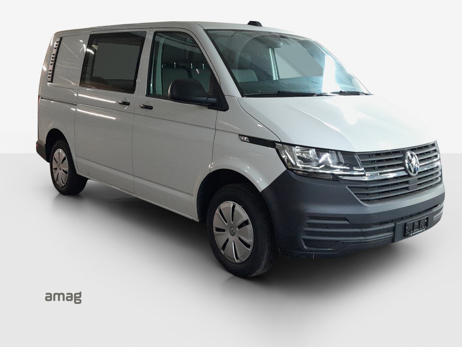 VW T6.1 2.0 TDI 4Motion-image-5