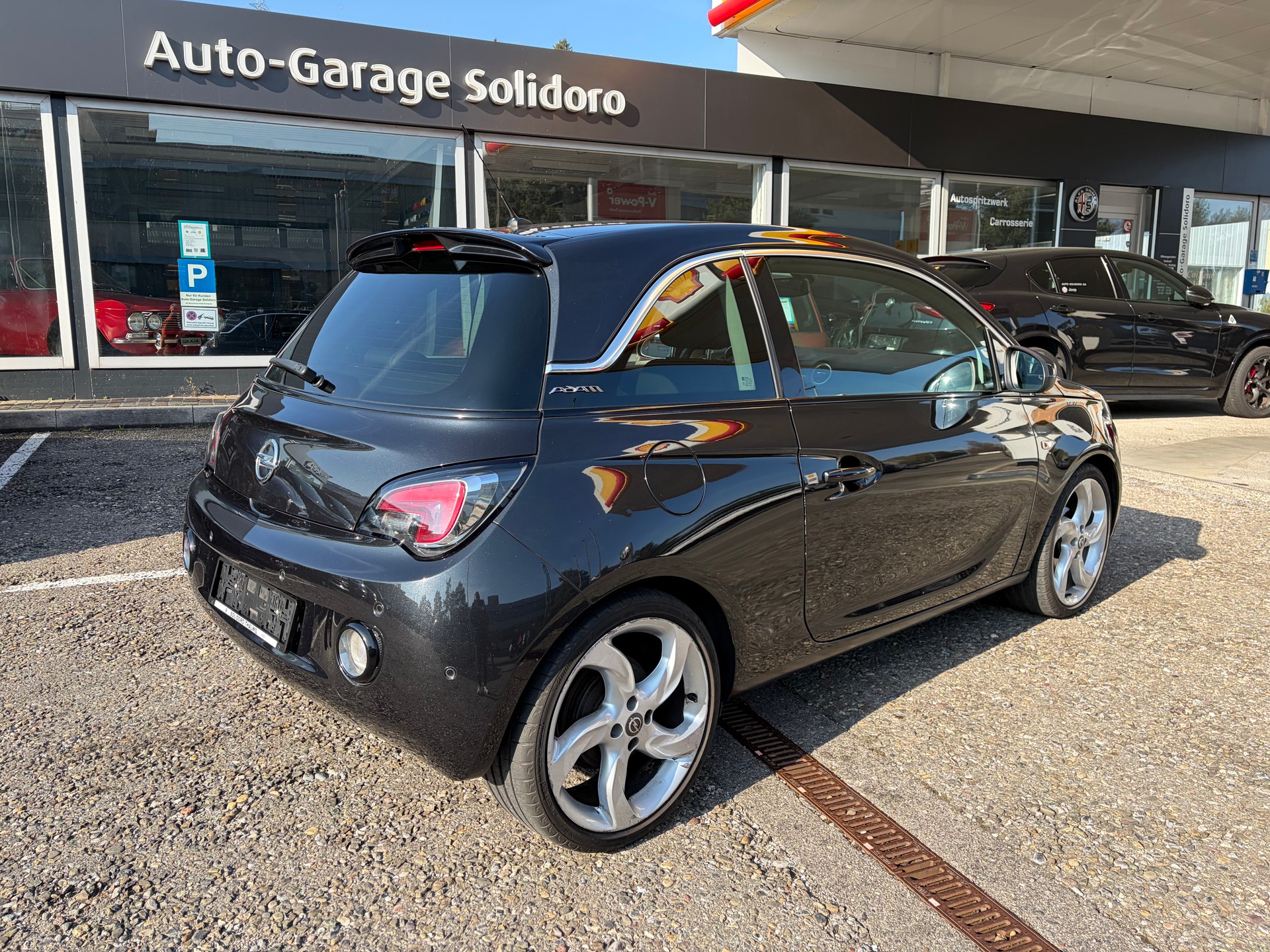 OPEL Adam 1.4 ecoFLEX Black Link-image-5