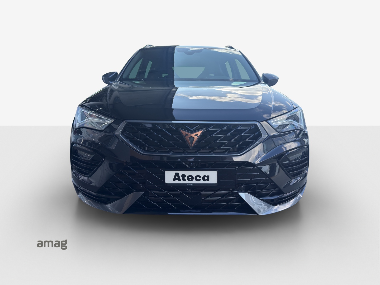 CUPRA Ateca 1.5TSI DSG-image-6