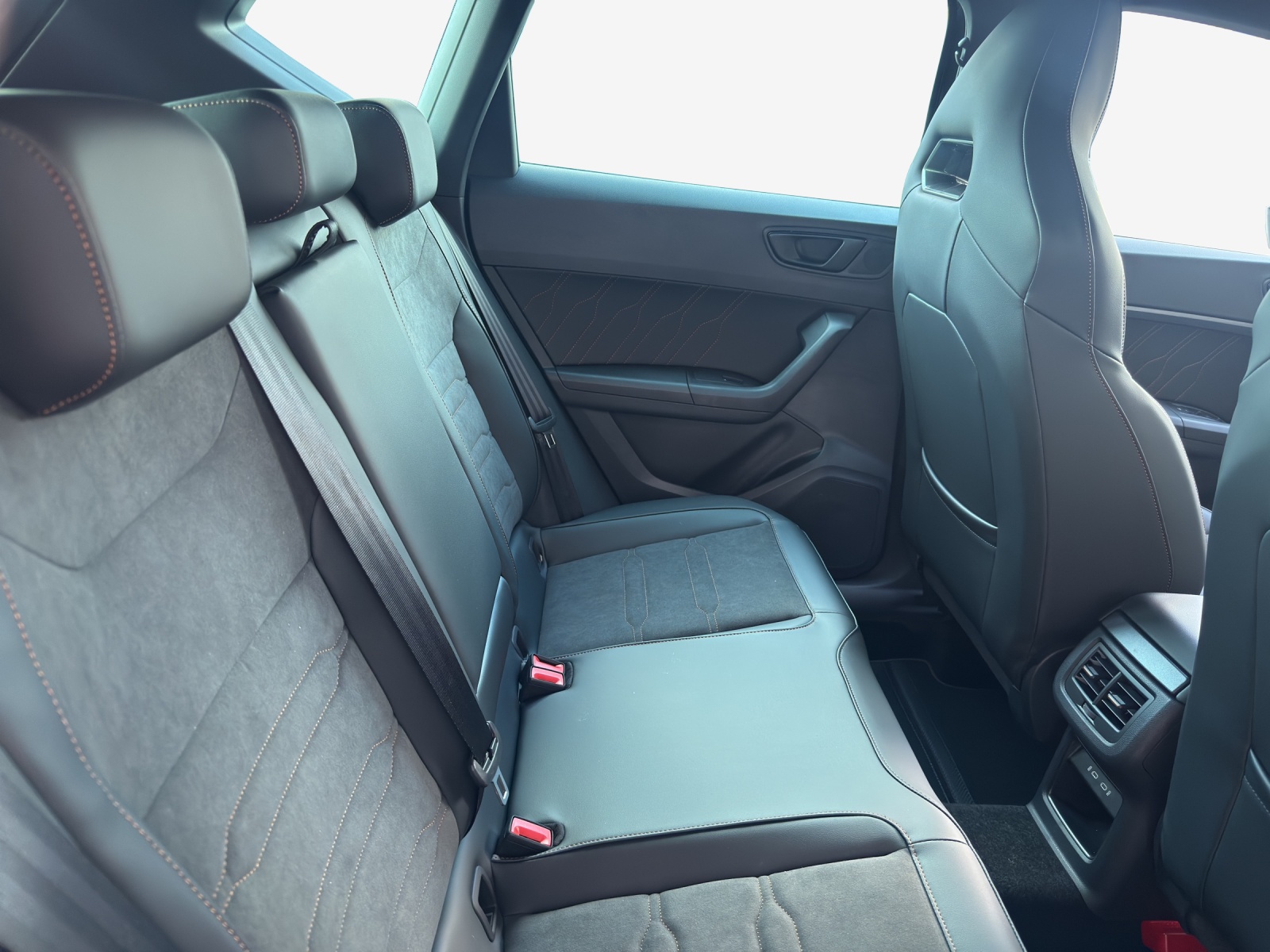 CUPRA Ateca 1.5TSI DSG-image-10