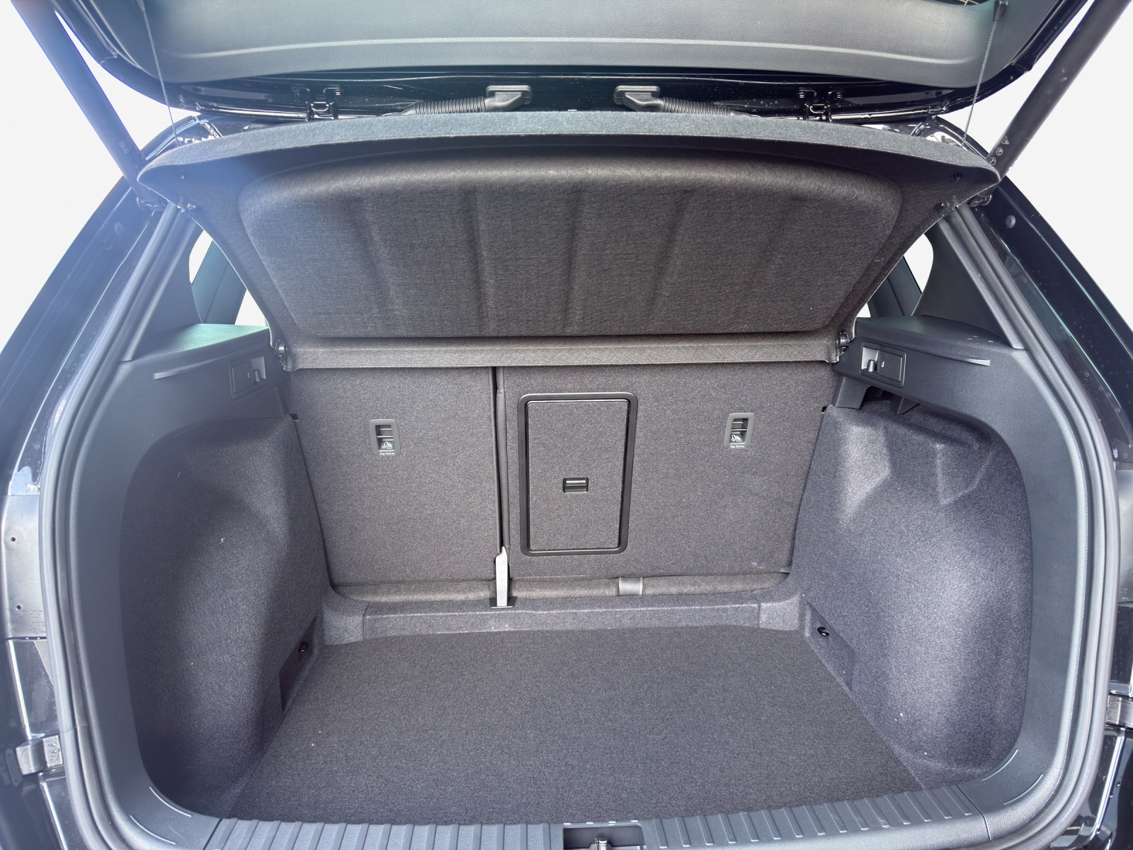 CUPRA Ateca 1.5TSI DSG-image-8