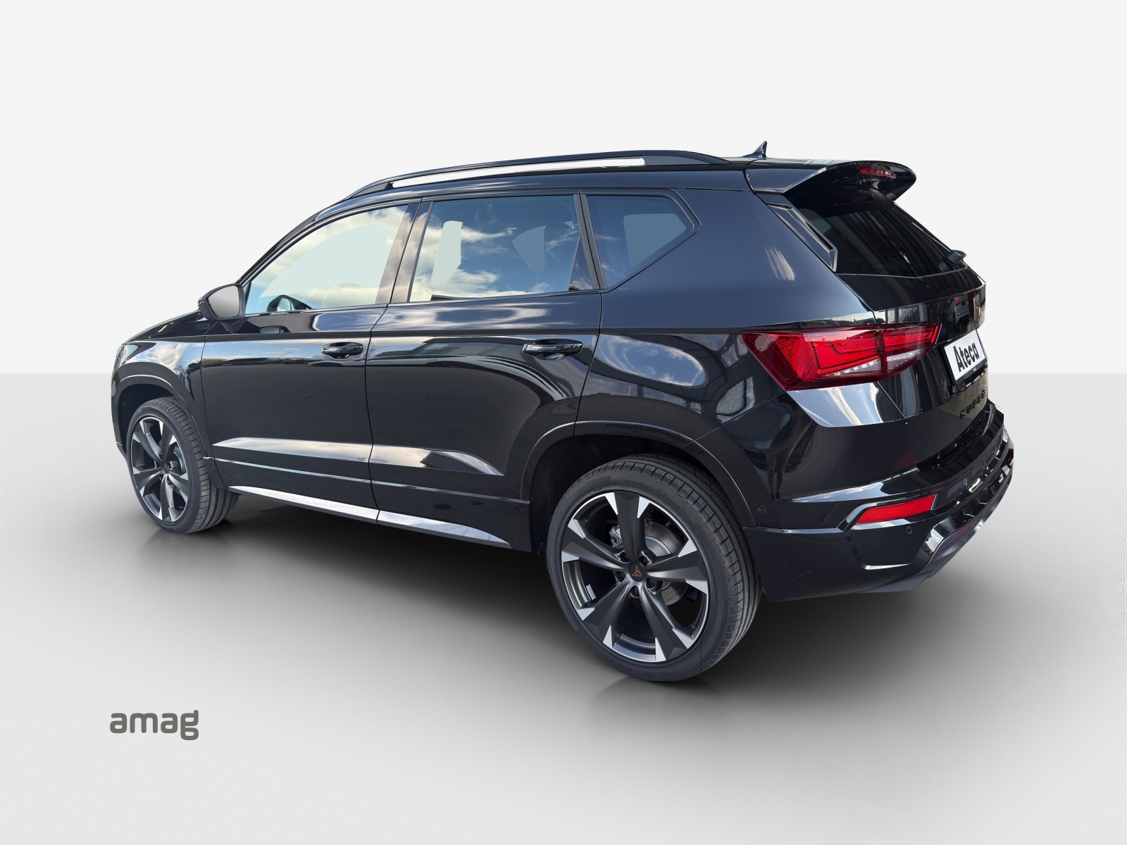 CUPRA Ateca 1.5TSI DSG-showroom-element-2