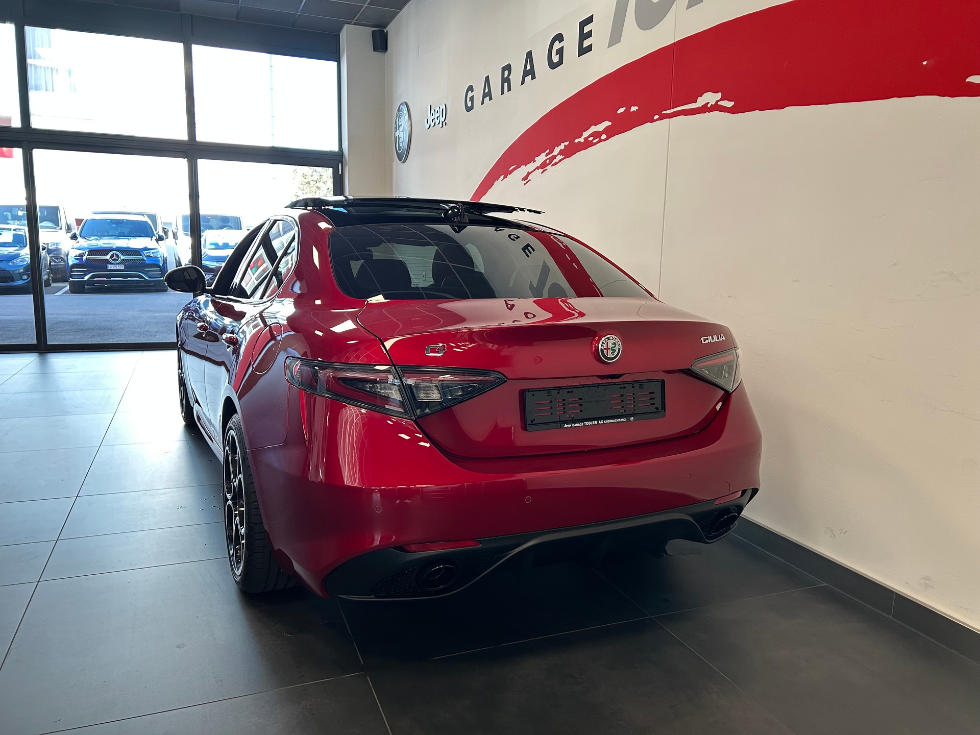 ALFA ROMEO Giulia 2.0 Veloce Q4 AT8-image-22