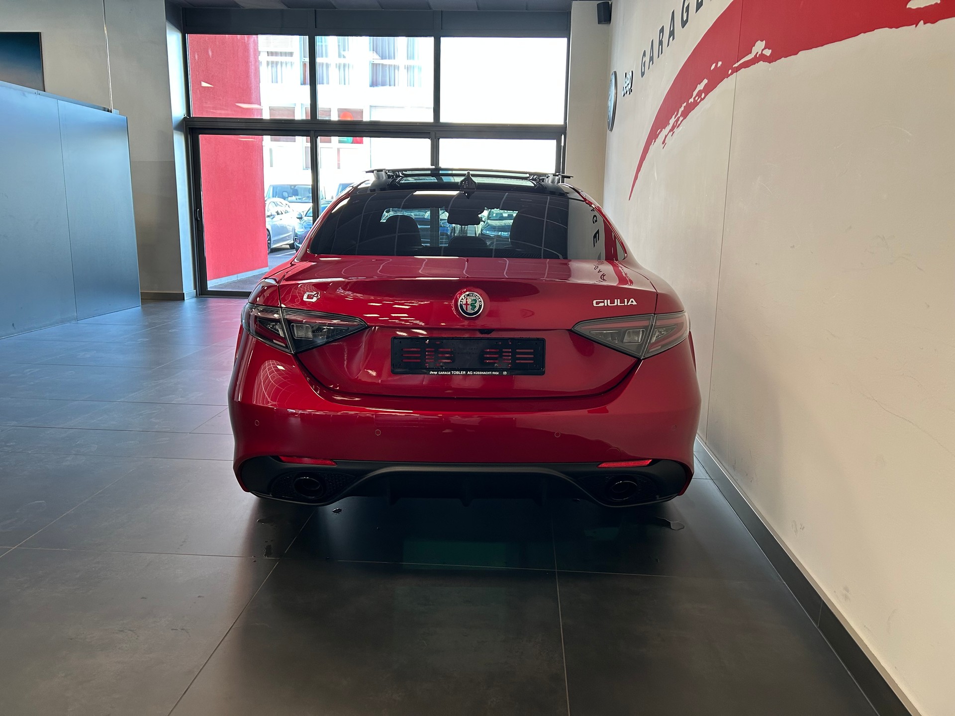 ALFA ROMEO Giulia 2.0 Veloce Q4 AT8-image-23