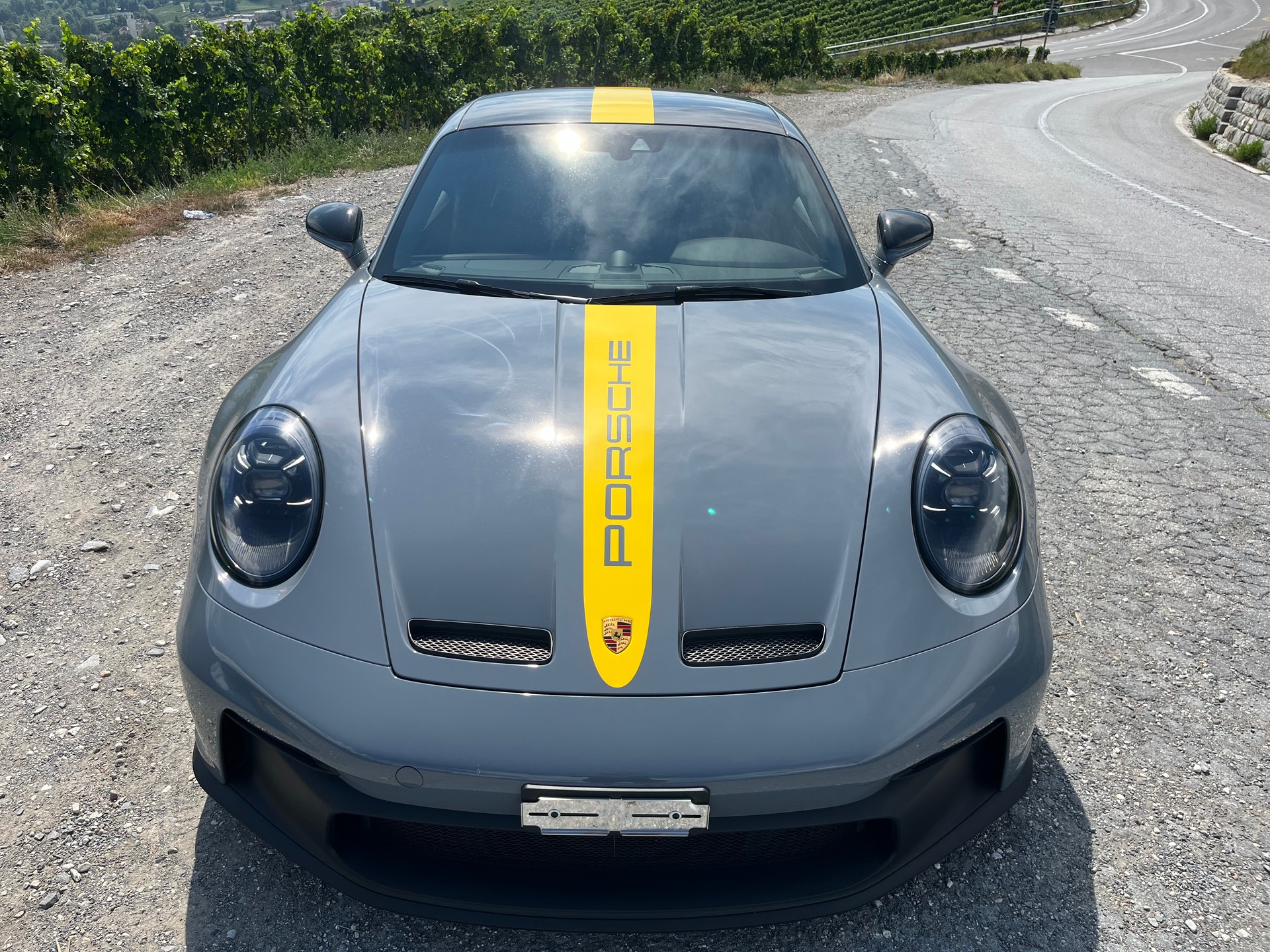 PORSCHE 911 GT3 PDK-showroom-element-3