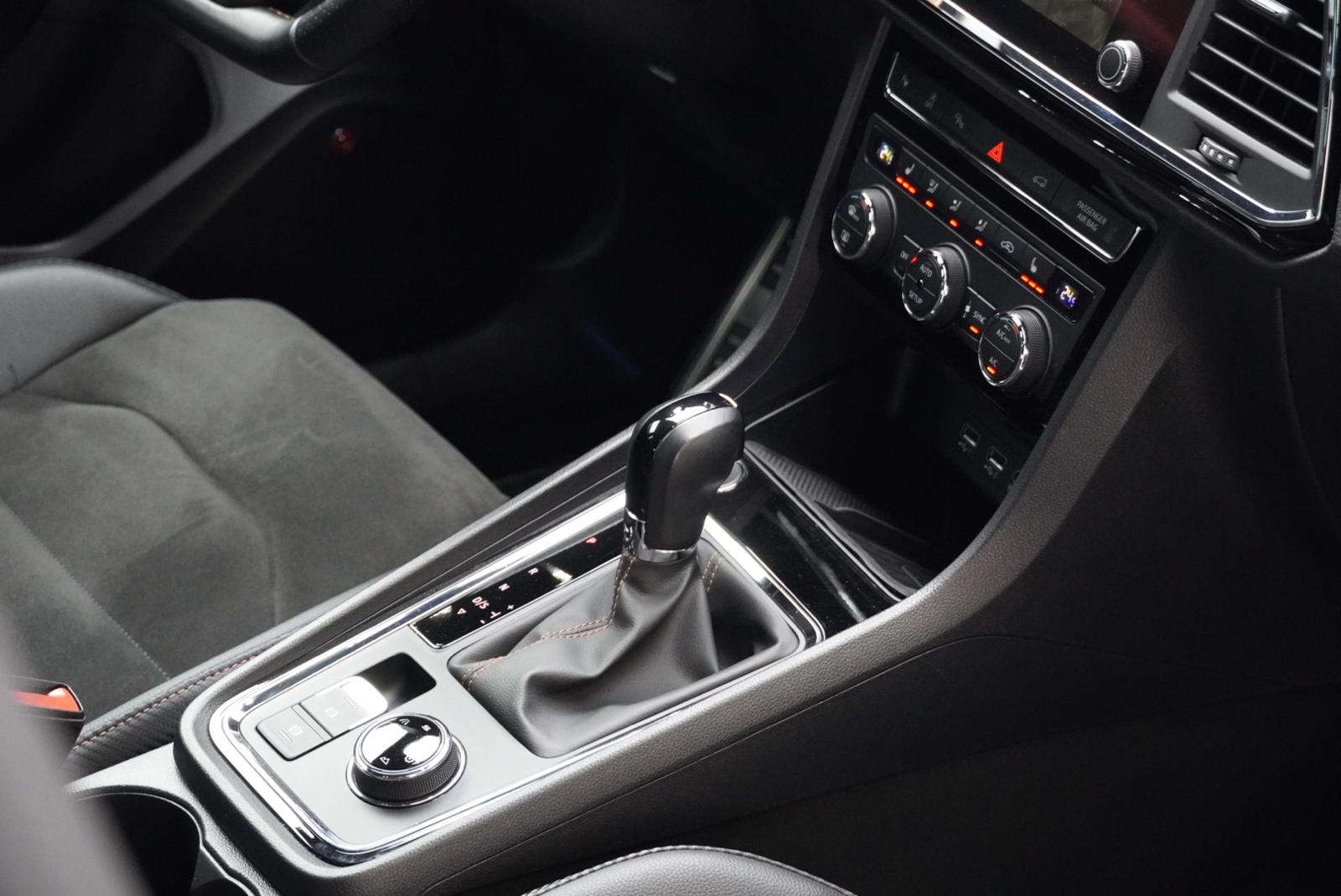 CUPRA Ateca 2.0TSI 4Drive DSG-image-23