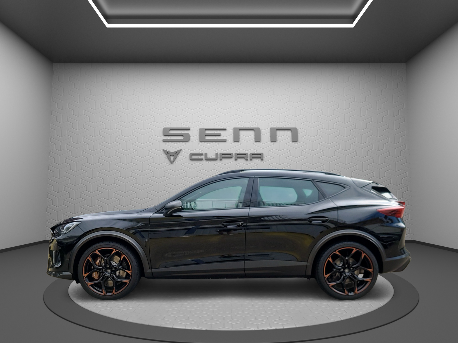 CUPRA Formentor 2.5TSI VZ5 4Drive DSG-showroom-element-1