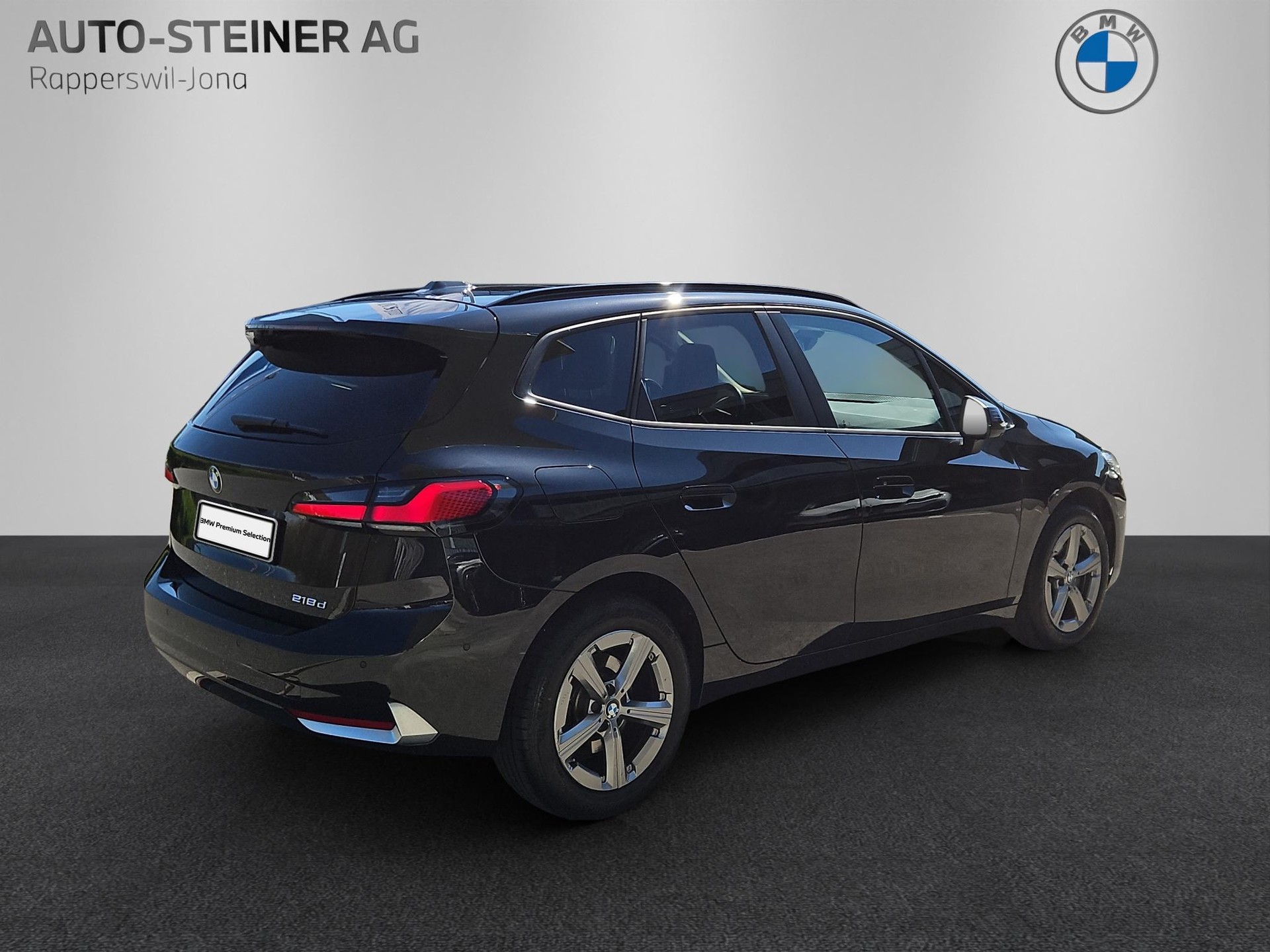 BMW 218d DKG-image-4