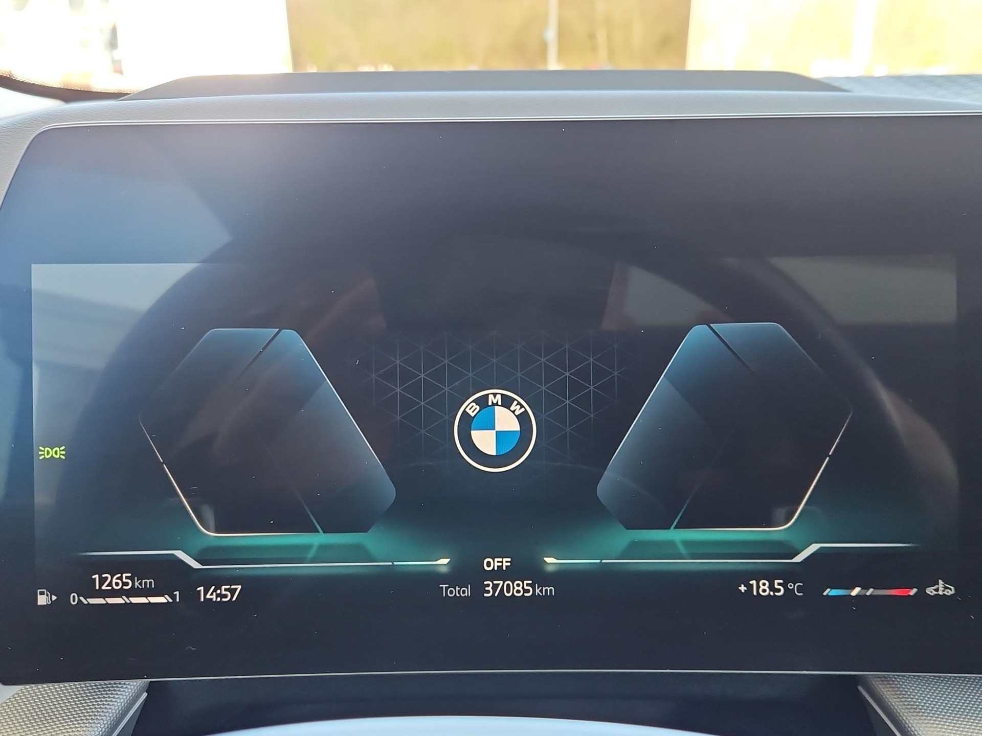 BMW 218d DKG-image-18