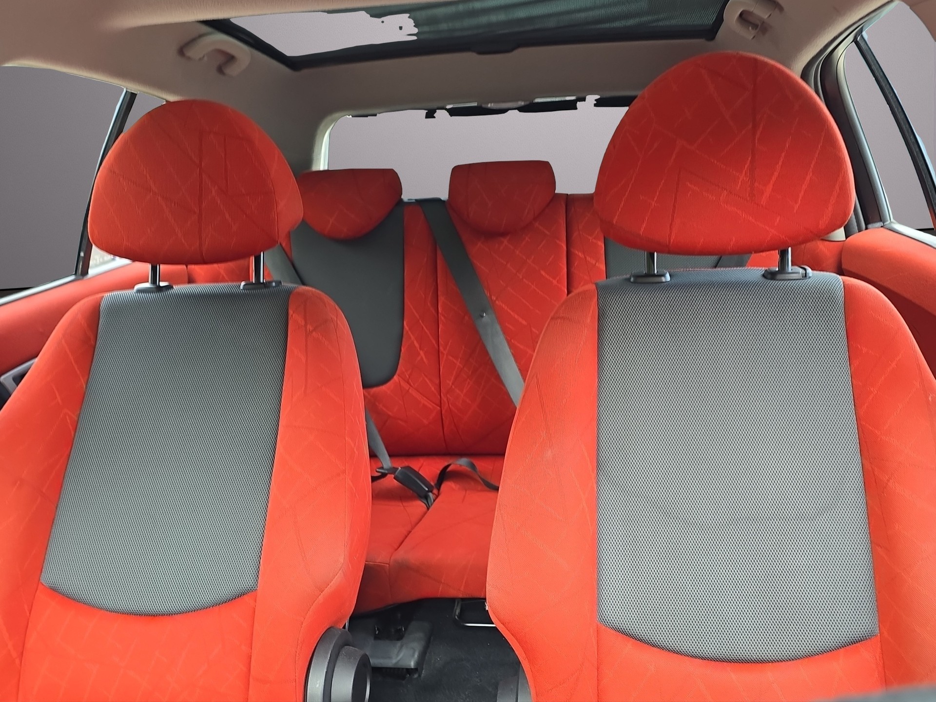 SMART forfour 1.3 pure-image-15