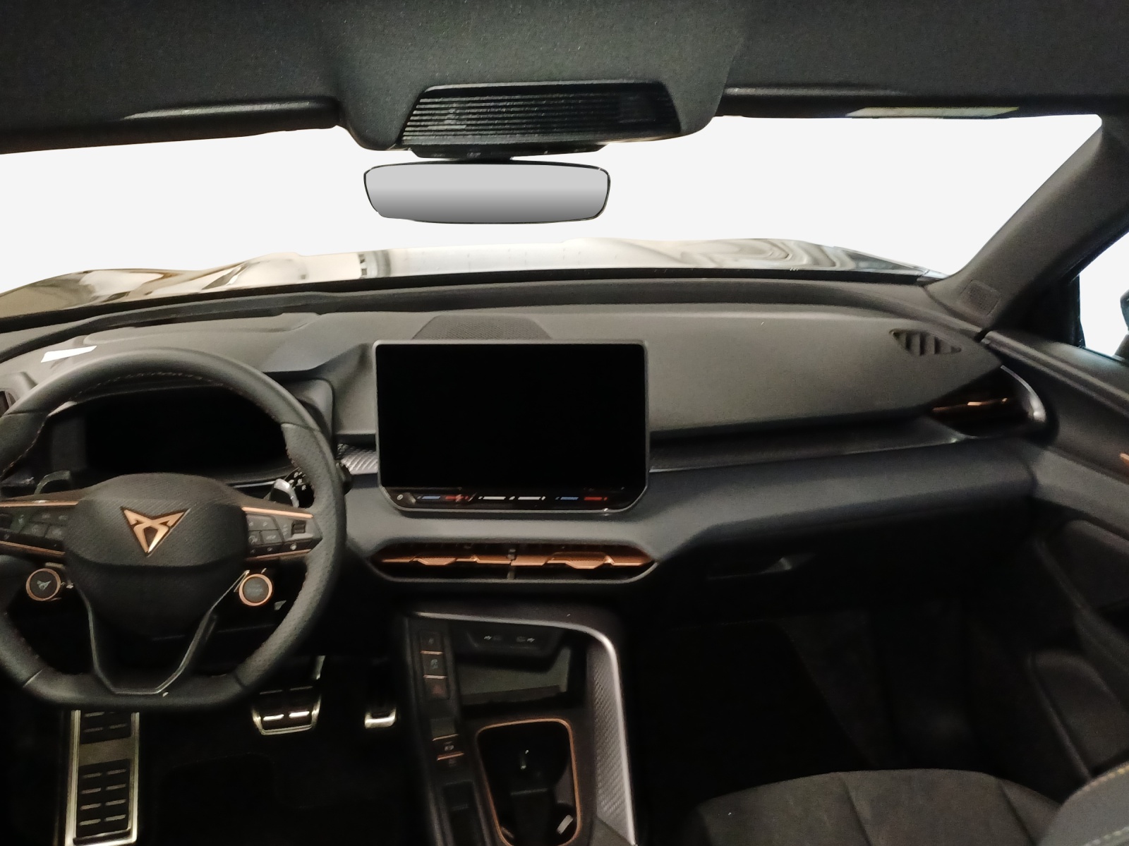 CUPRA Terramar 2.0 TSI DSG 4Drive VZ-image-14