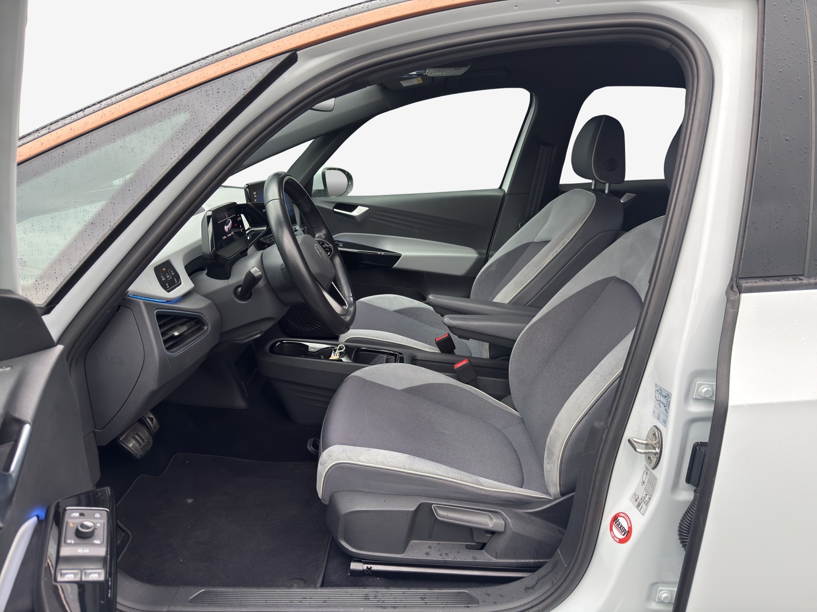 VW ID.3 Pro Performance 58 kWh Pro-image-8