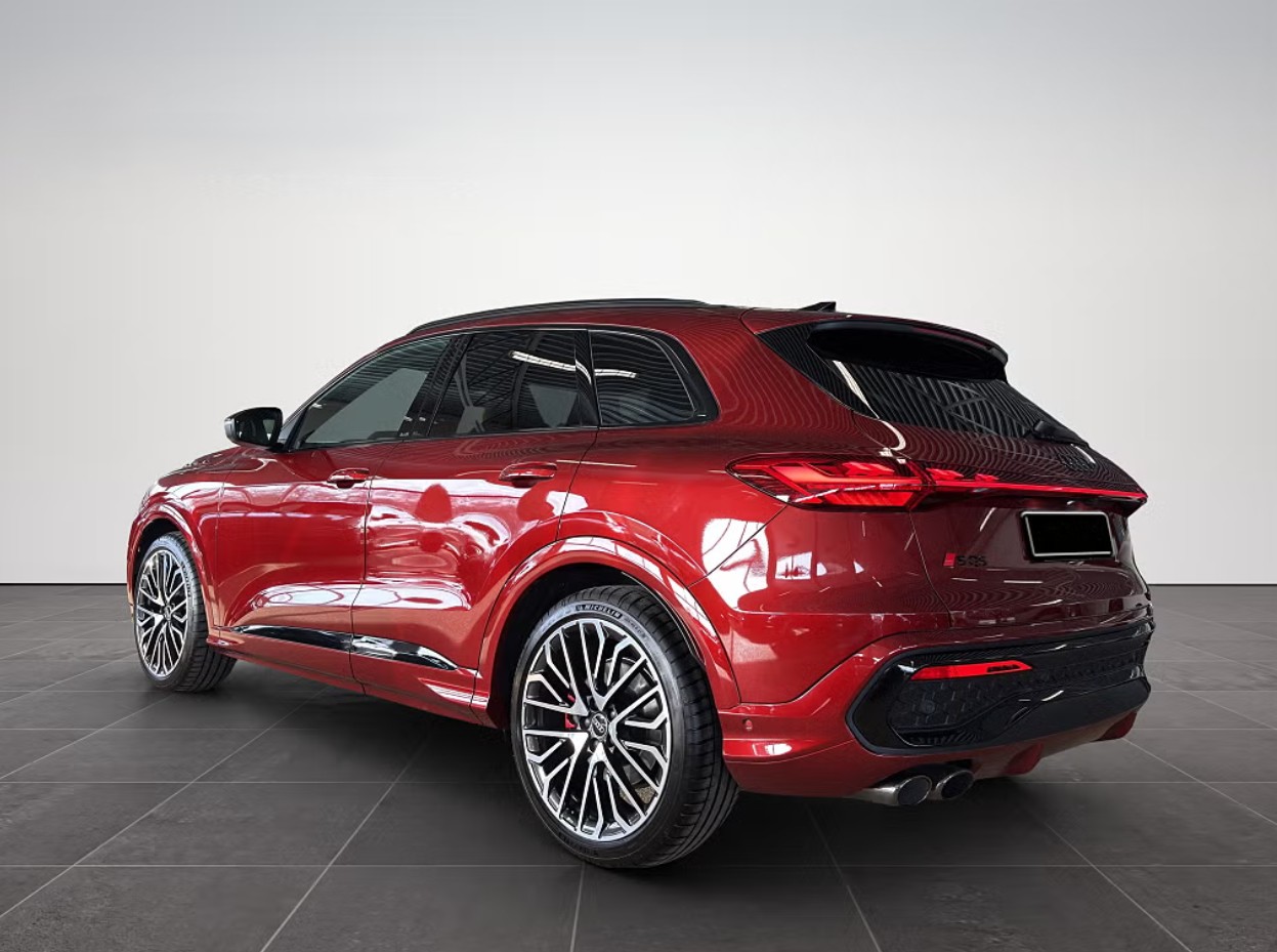 AUDI SQ5 TFSI quattro S-tronic-showroom-element-2
