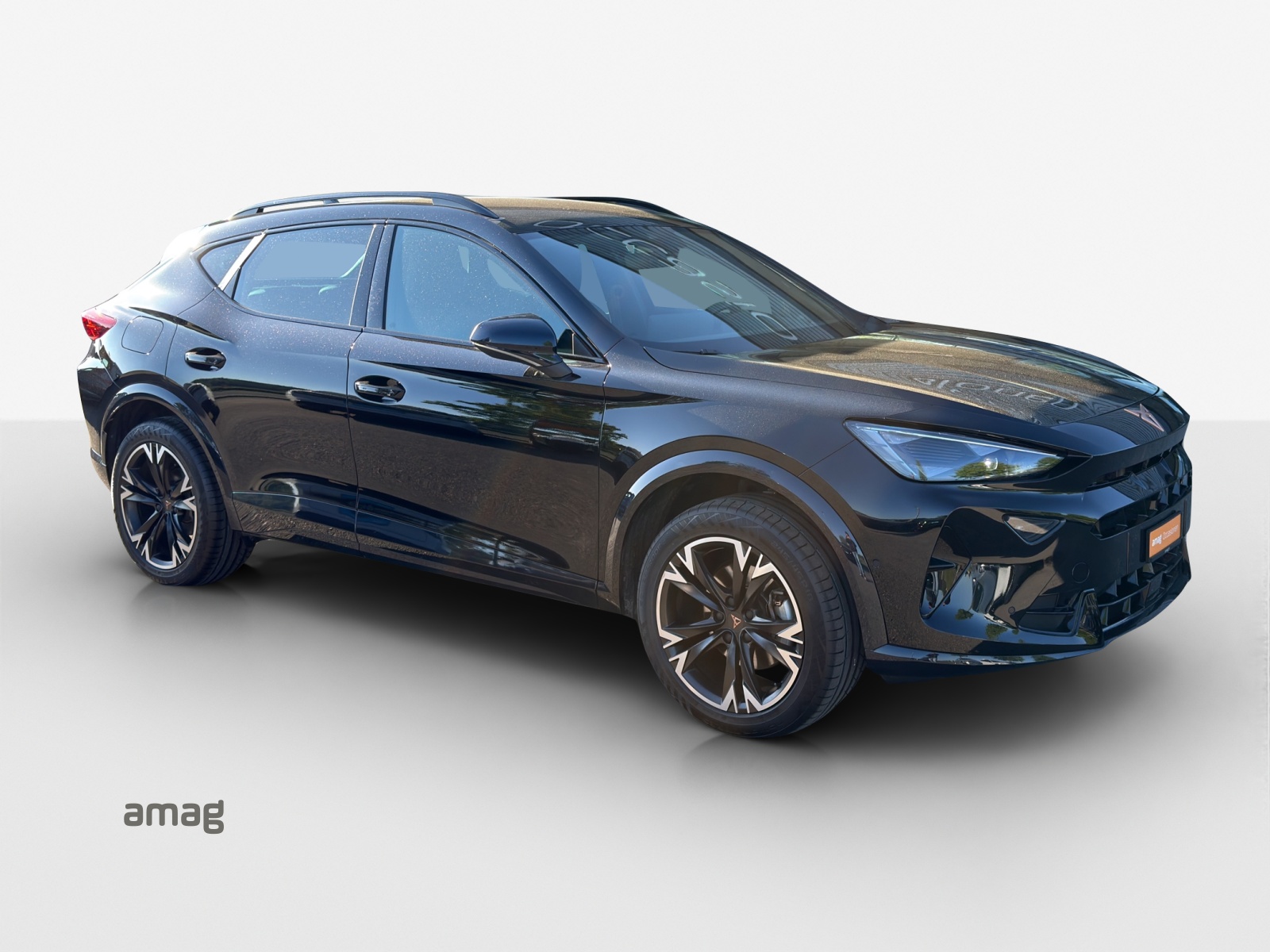 CUPRA Formentor 1.5 e-HYBRID pHEV DSG-image-5