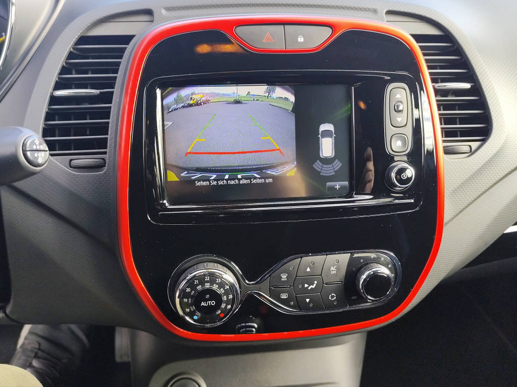 RENAULT Captur 1.2 TCe Helly Hansen EDC-image-6