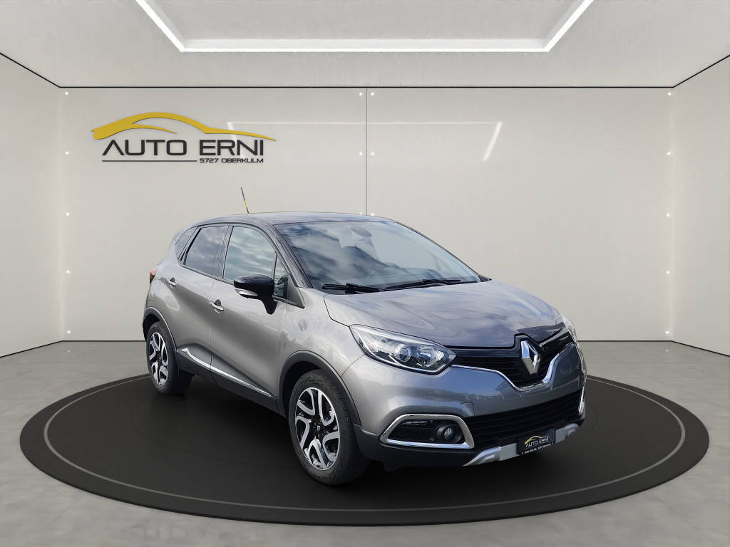 RENAULT 0.9 TCe Dynamique S/S — slika 1