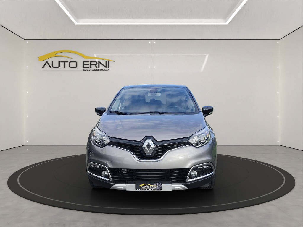 RENAULT Captur 1.2 TCe Helly Hansen EDC-image-14