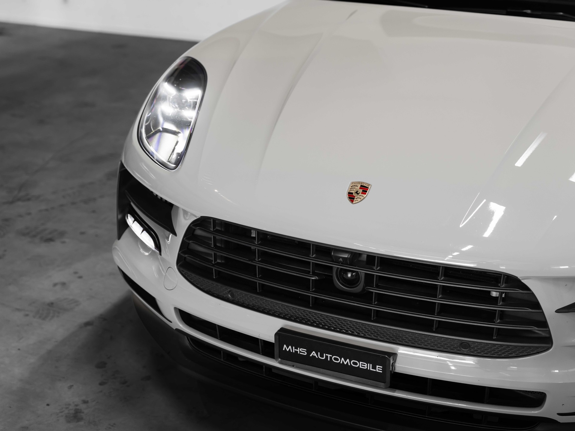 PORSCHE Macan S PDK-image-27
