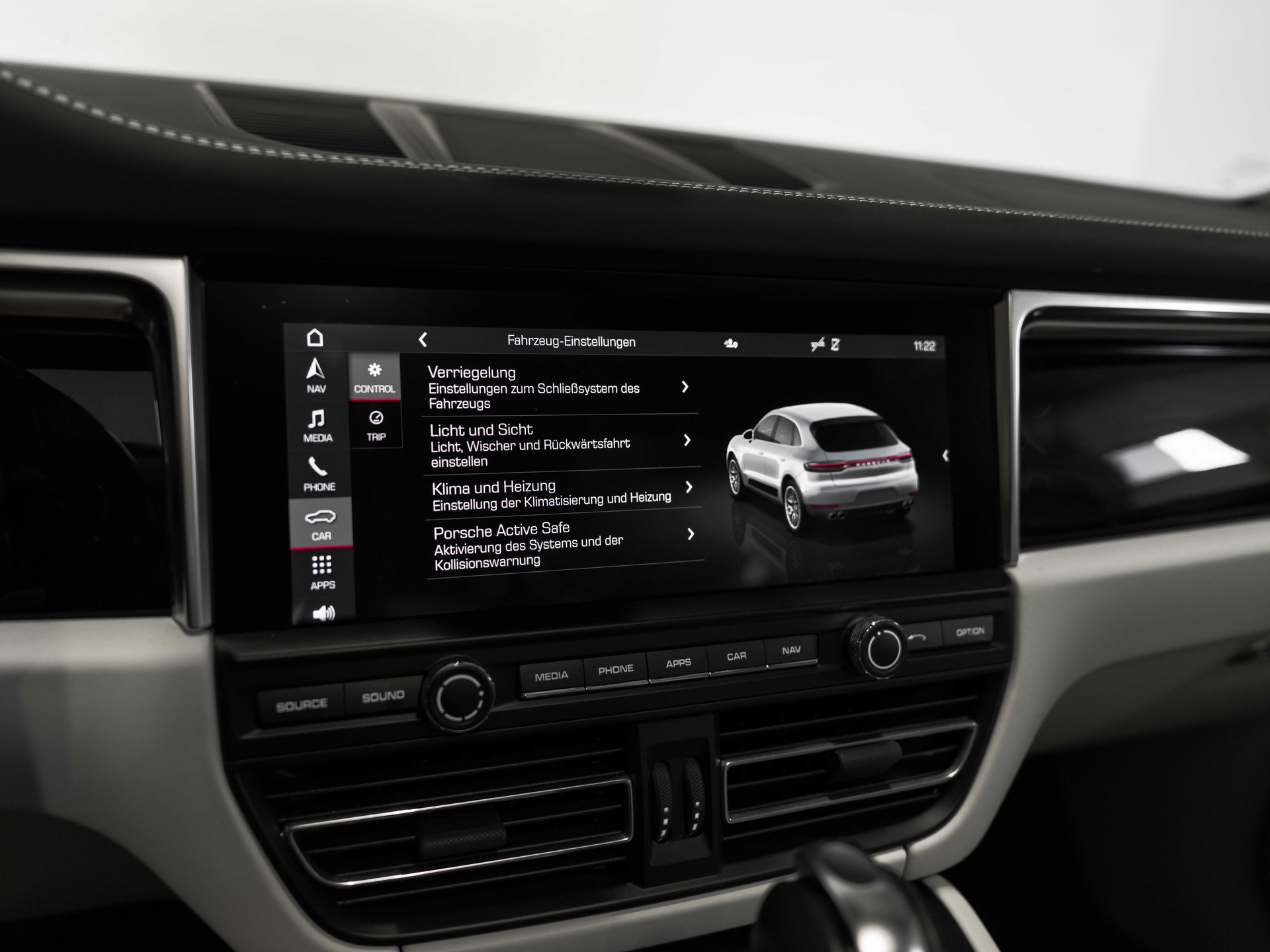 PORSCHE Macan S PDK-image-44