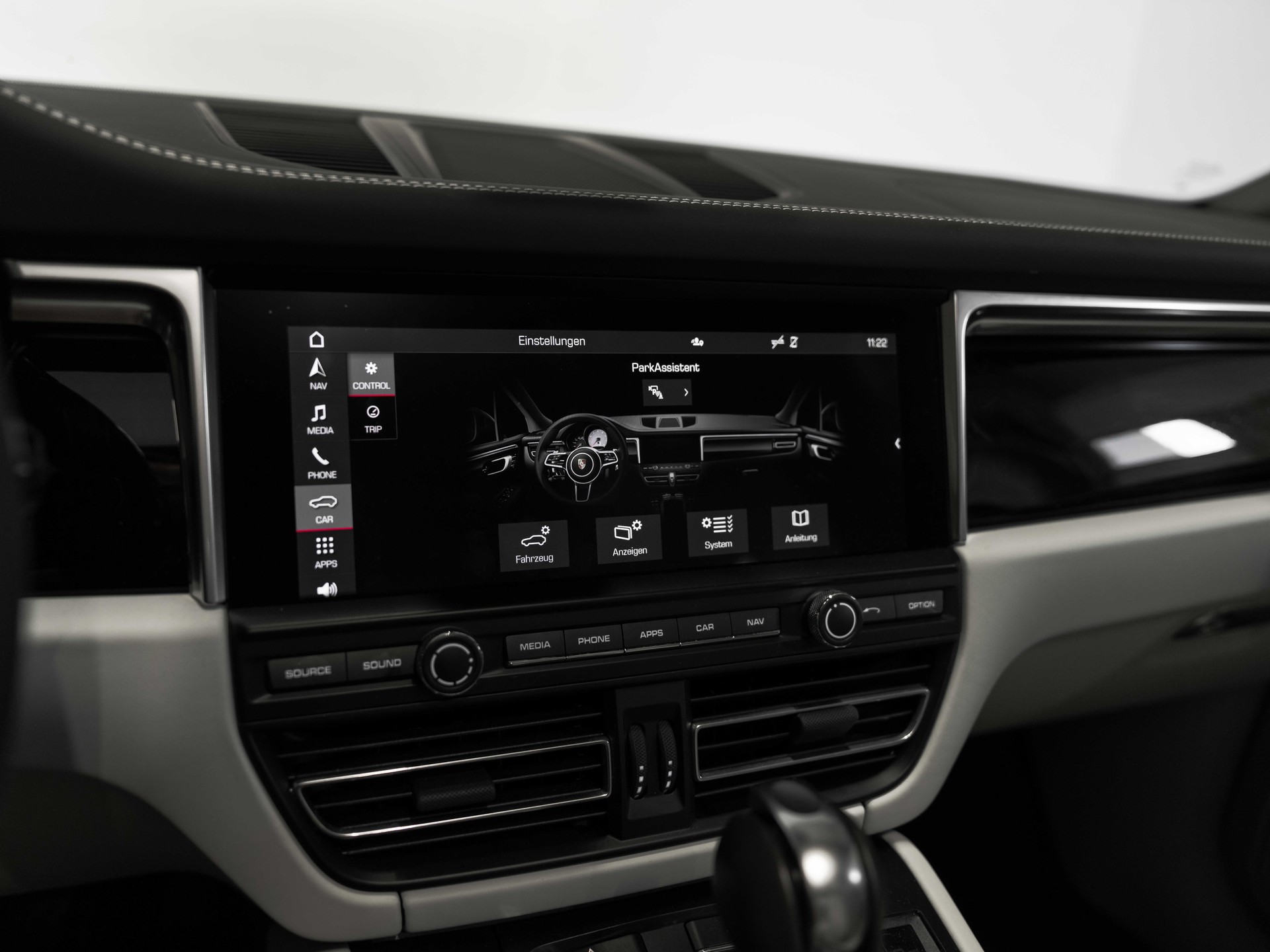 PORSCHE Macan S PDK-image-43