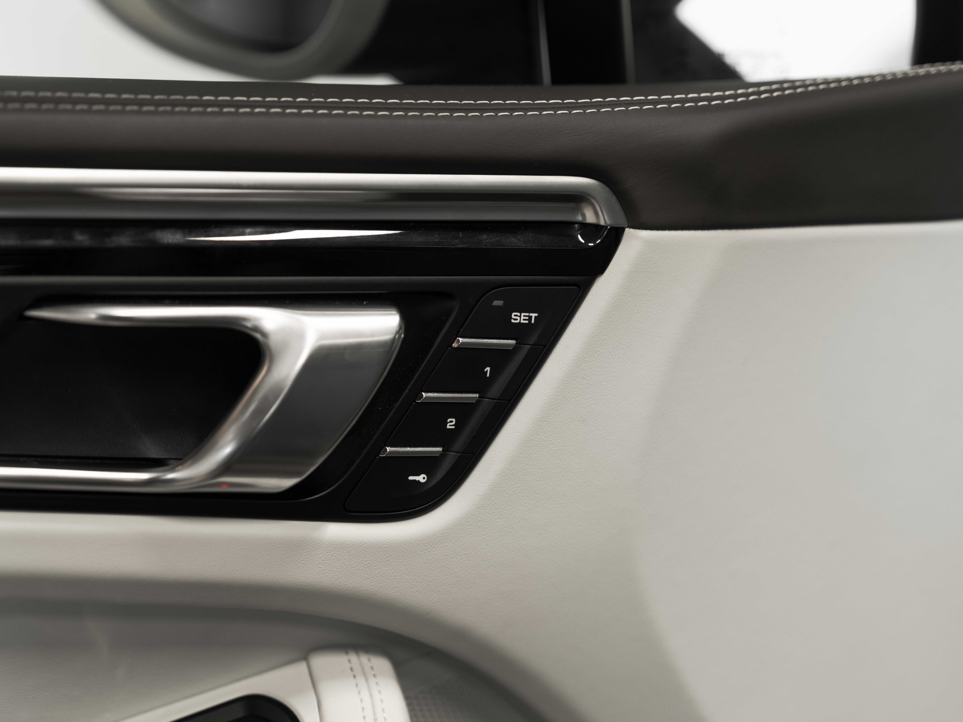 PORSCHE Macan S PDK-image-31