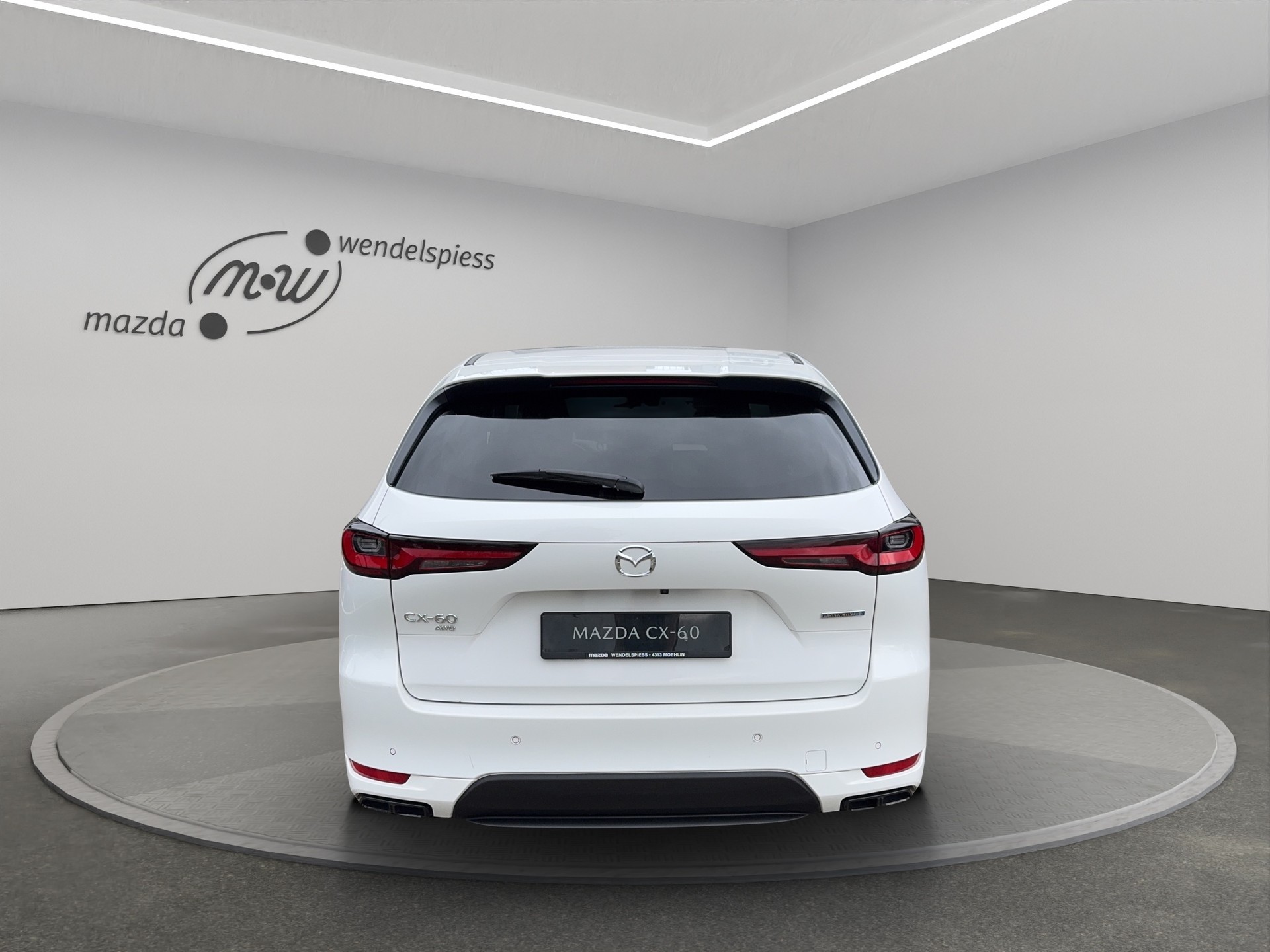 MAZDA CX-60 e-Skyactiv PHEV 327 AWD Homura-showroom-element-3