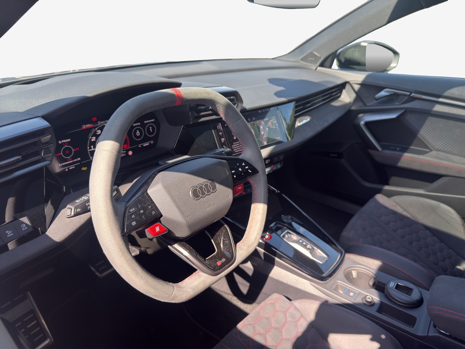 AUDI RS3 Sportback 2.5 TSI quattro S-tronic-image-13