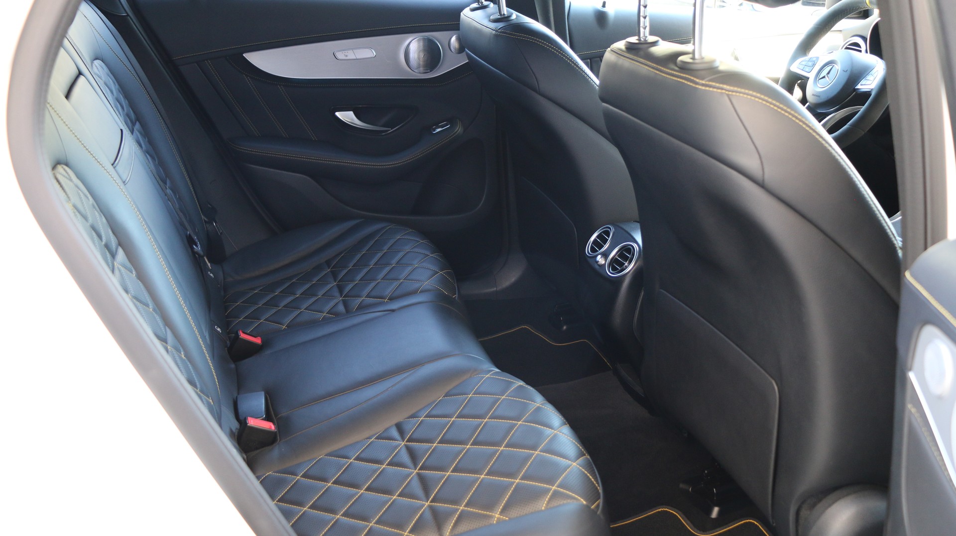 MERCEDES-BENZ GLC 63S AMG Coupé Edition 1 4Matic+-image-20
