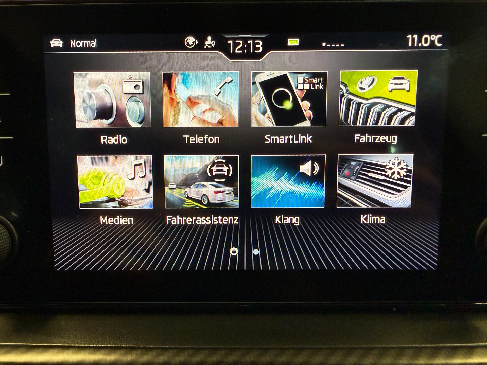 SKODA Kamiq 1.5 TSI ACT Monte Carlo DSG-image-18