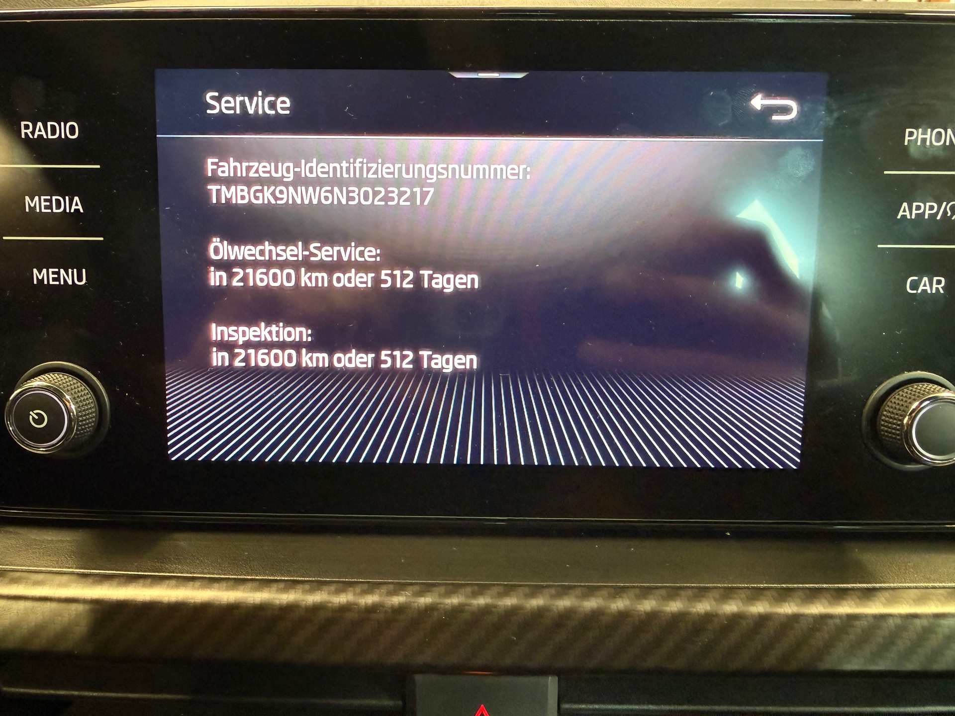 SKODA Kamiq 1.5 TSI ACT Monte Carlo DSG-image-19