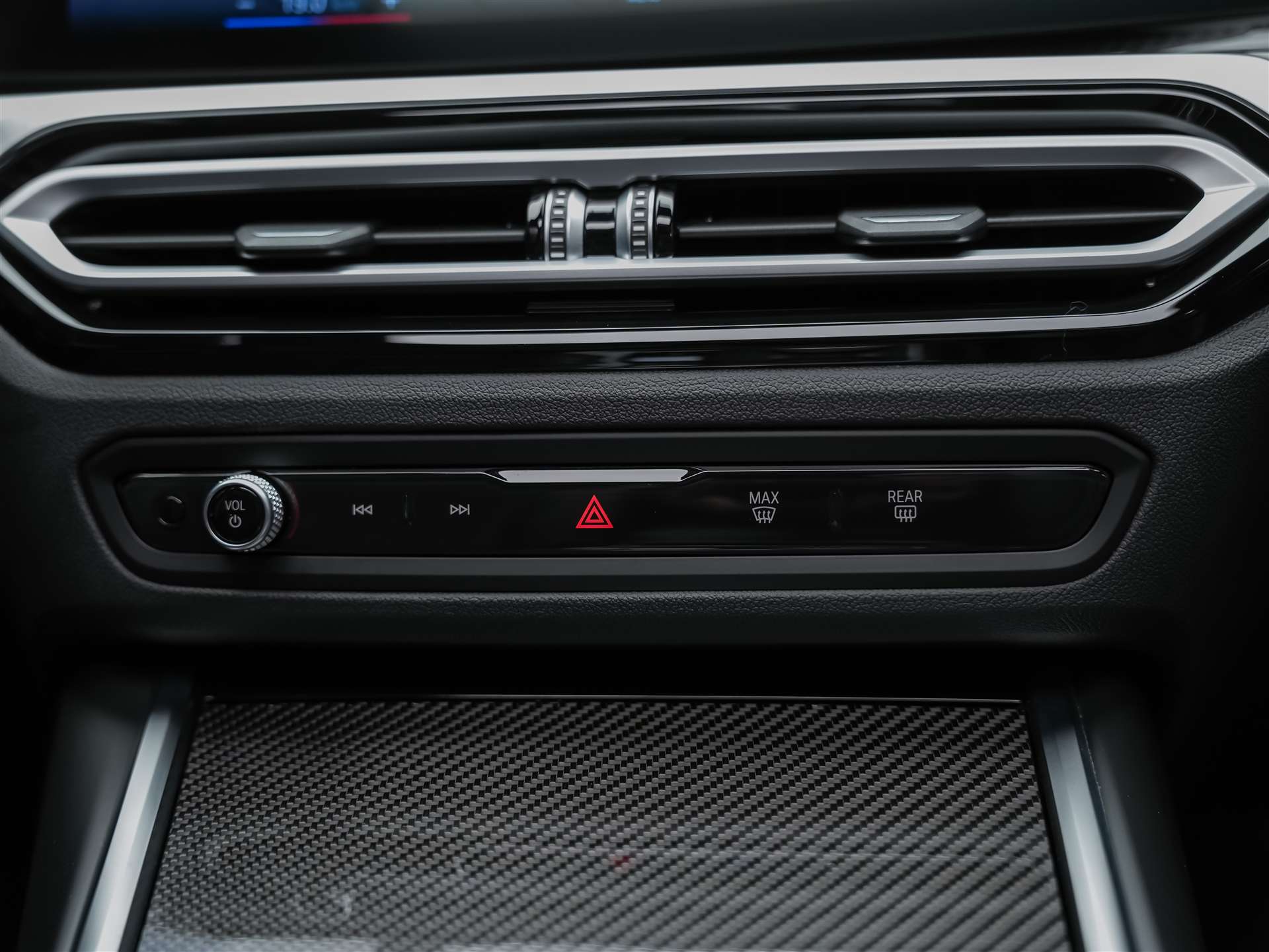 BMW M340i xDrive Steptronic M Sport Pro *Panorama*El. Sitze mit Memory*Harman/Kardon*-image-23
