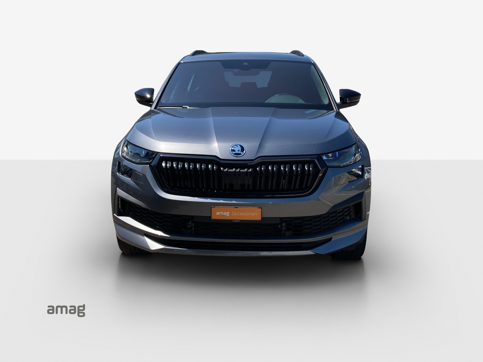 SKODA Kodiaq 2.0 TDI CR SportLine 4x4 DSG-image-6