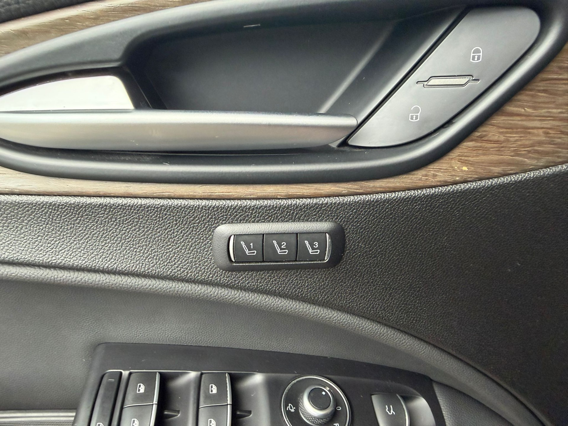 ALFA ROMEO Stelvio 2.0 First Edition Q4 Automatic-image-14