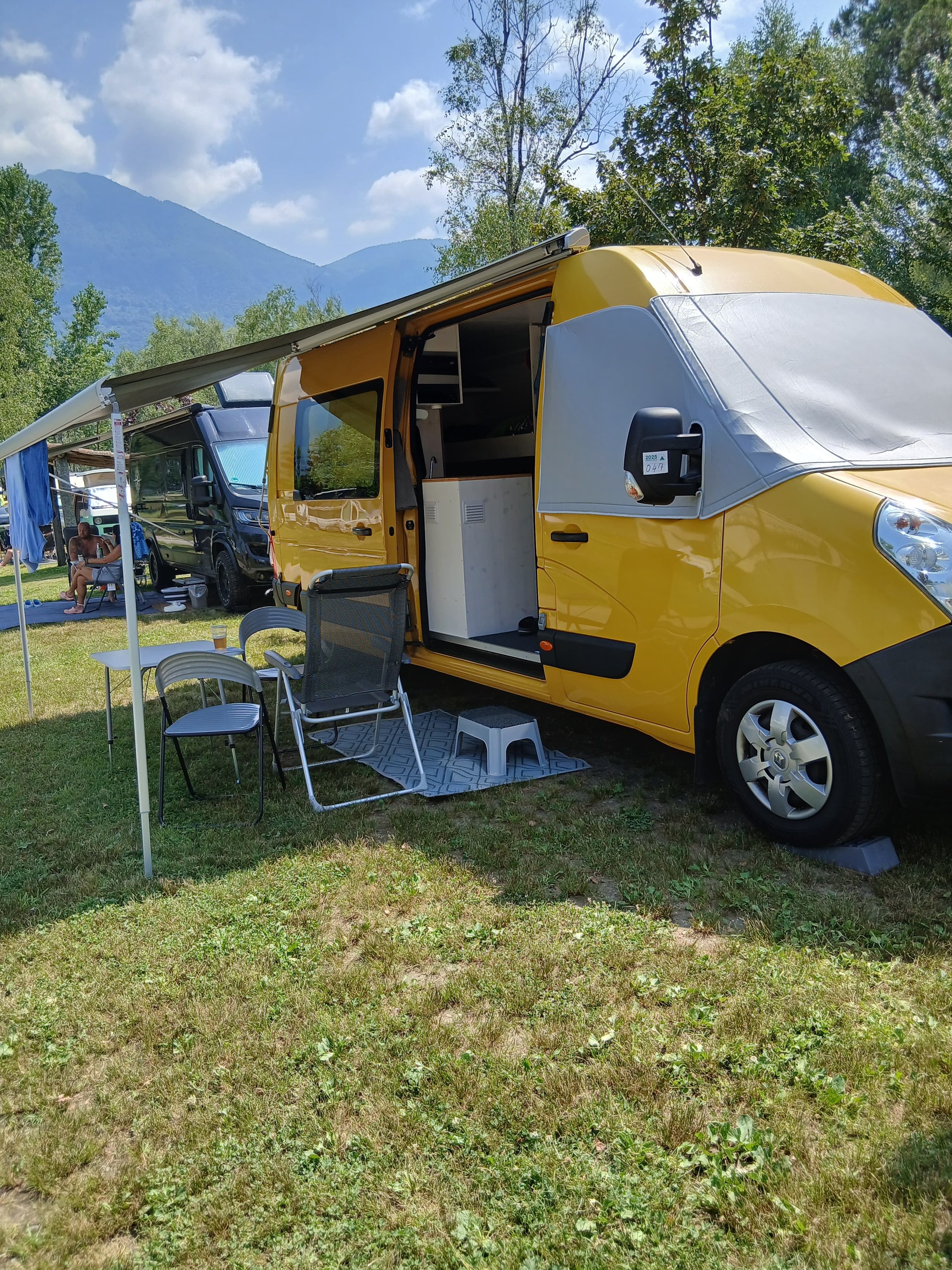 RENAULT 2.3 dCi 130-image-5