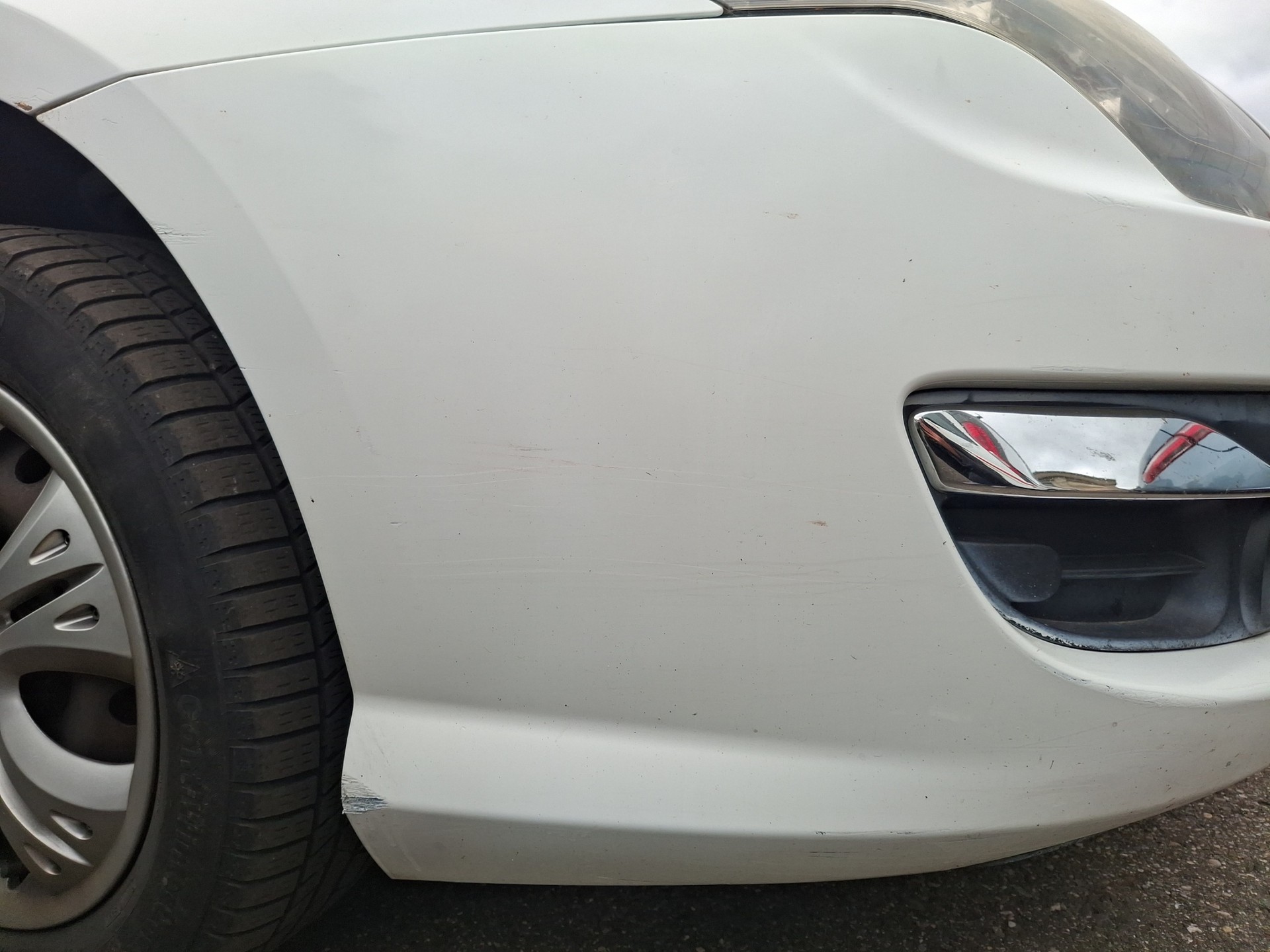 RENAULT Laguna Grandtour 1.5 dCi Dynamique-image-9