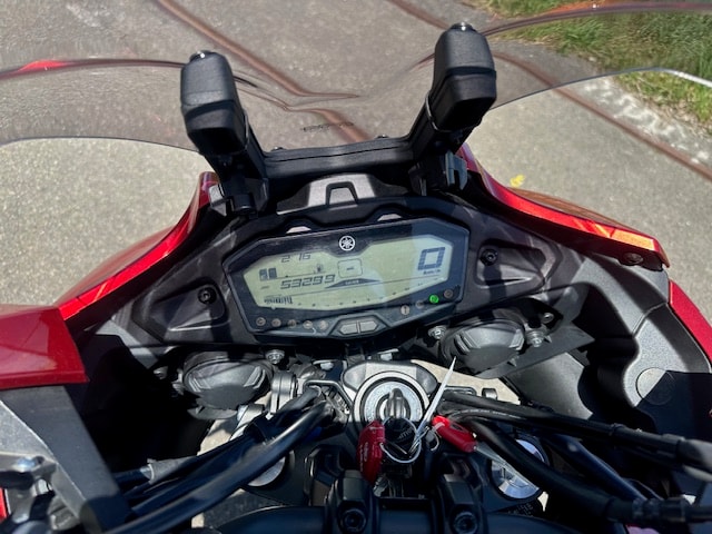 YAMAHA Tracer 700 ABS-showroom-element-2