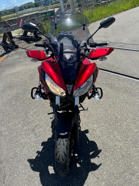 YAMAHA Tracer 700 ABS-showroom-element-3