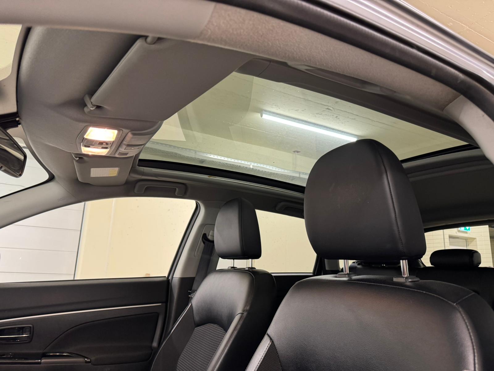 PEUGEOT 4008 1.8 HDi Allure 4WD-image-11