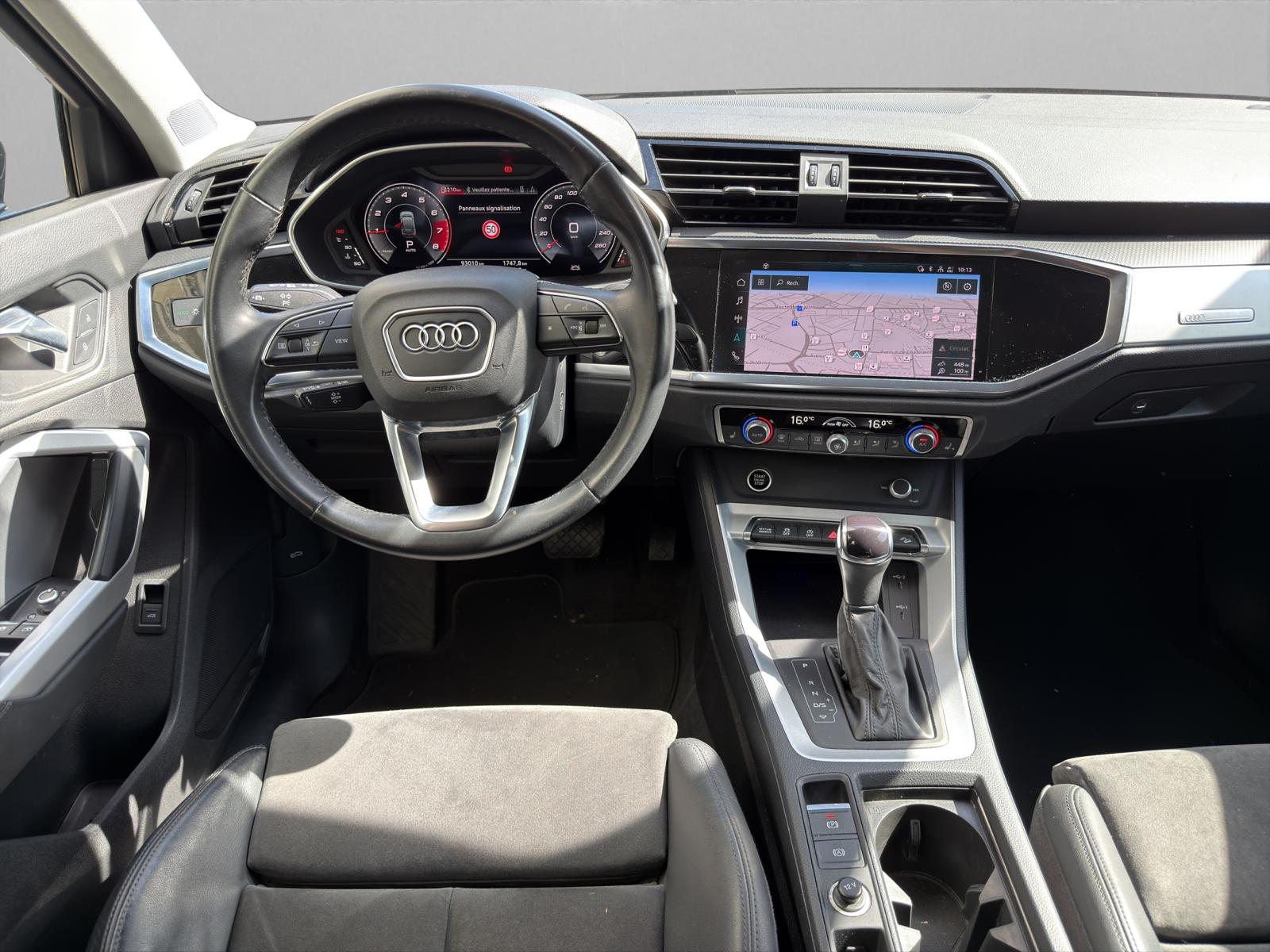 AUDI Q3 35 TFSI Sportback-image-6