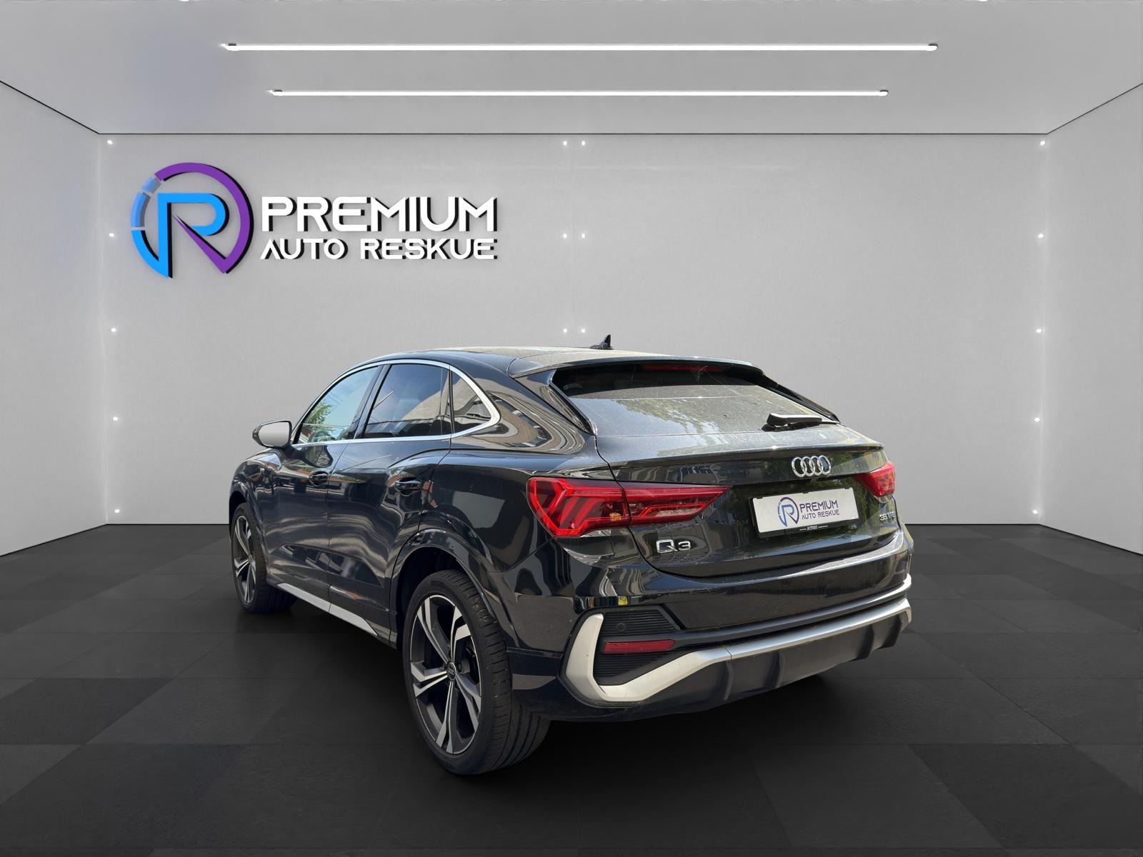 AUDI Q3 35 TFSI Sportback-image-3