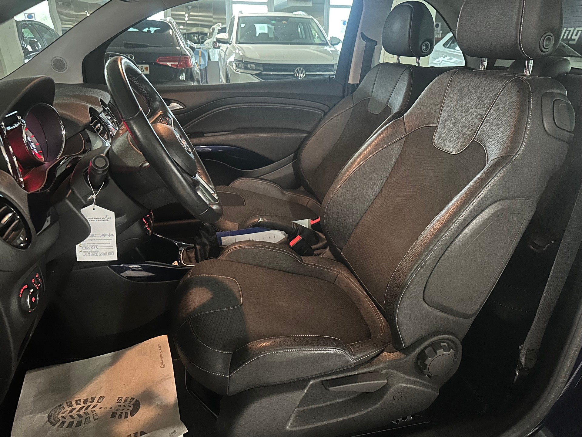 OPEL Adam 1.4 ecoFLEX JAM-image-10
