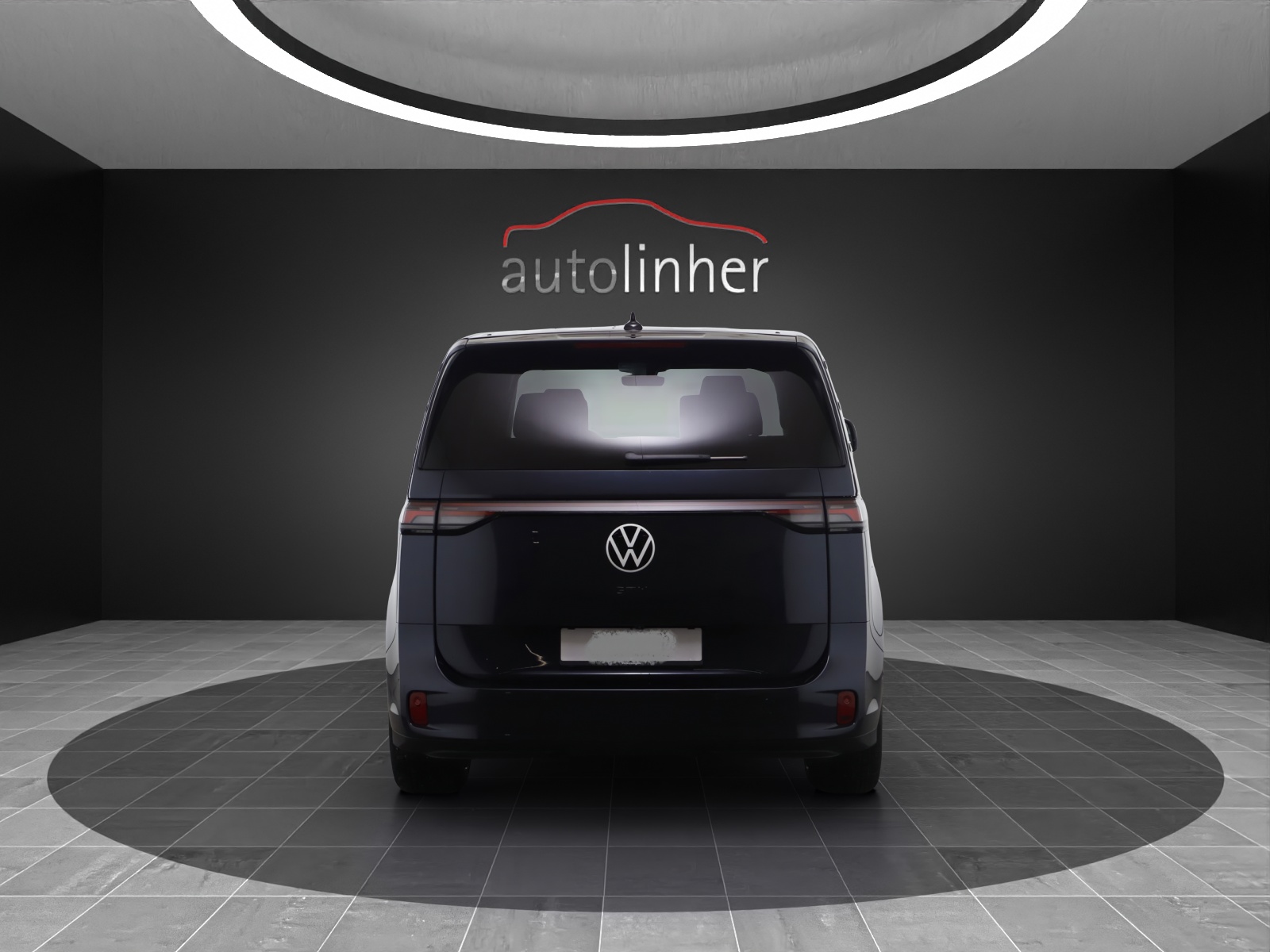 VW ID.Buzz LWB GTX 4 Motion-image-3