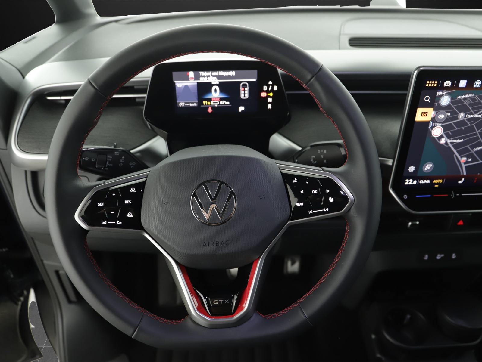 VW ID.Buzz LWB GTX 4 Motion-image-10